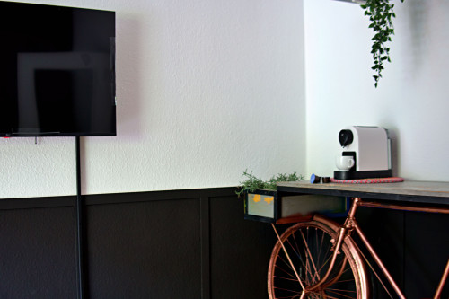 Modern and awesome studio in Recklinghausen - Gallery - 16