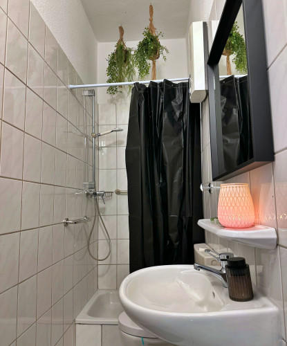 Modern and awesome studio in Recklinghausen - Gallery - 20