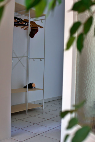 Modern and awesome studio in Recklinghausen - Gallery - 6