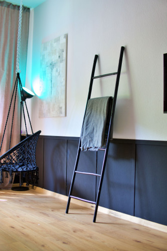 Modern and awesome studio in Recklinghausen - Gallery - 25