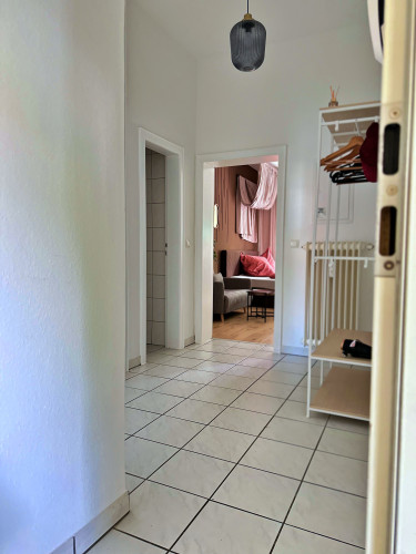 Modern and awesome studio in Recklinghausen - Gallery - 7