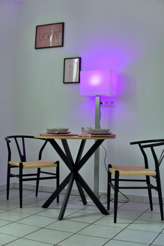 Modern and awesome studio in Recklinghausen - Gallery - 8