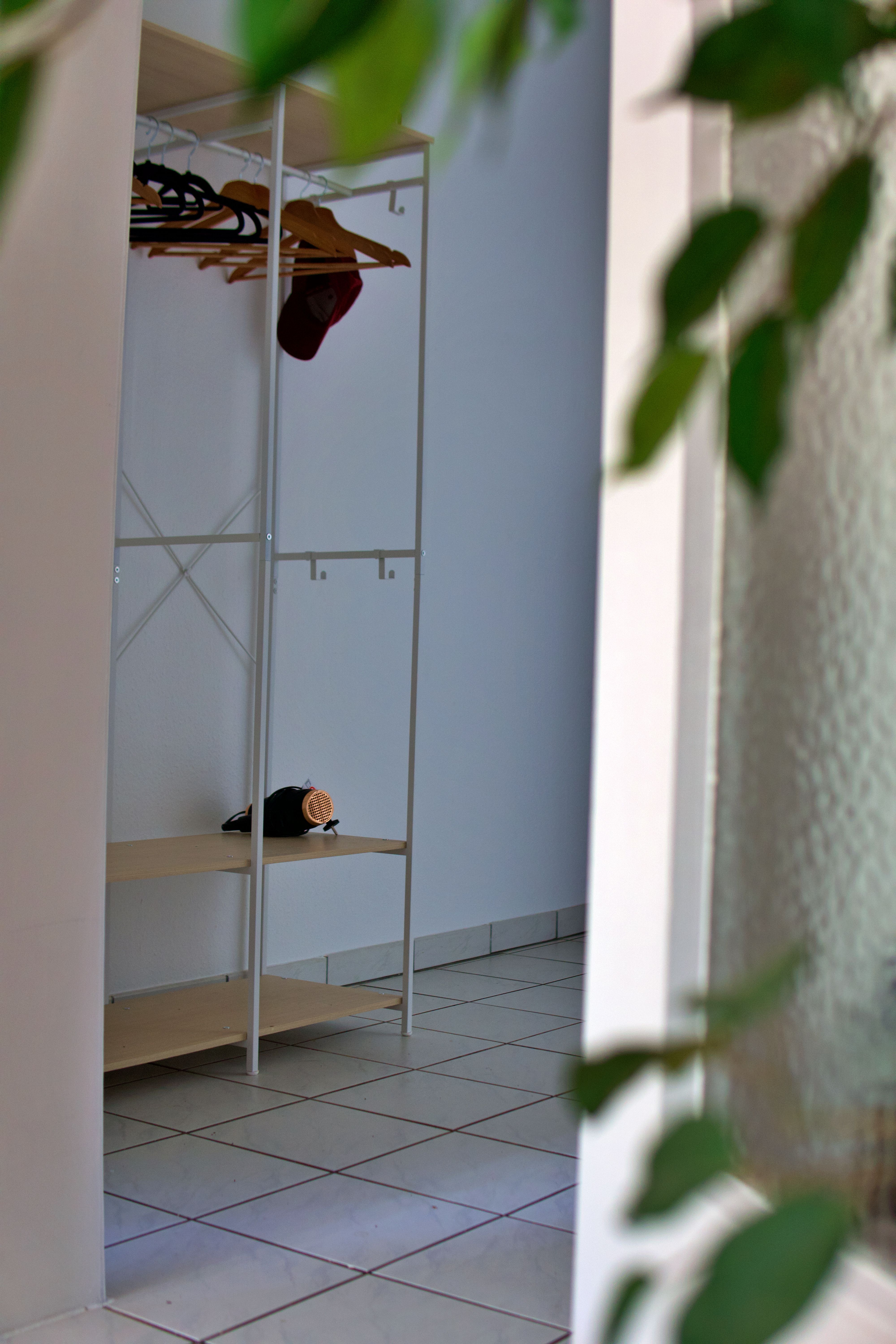 Modern And Awesome Studio In Recklinghausen - Modern and awesome studio in Recklinghausen - Gallery - 5