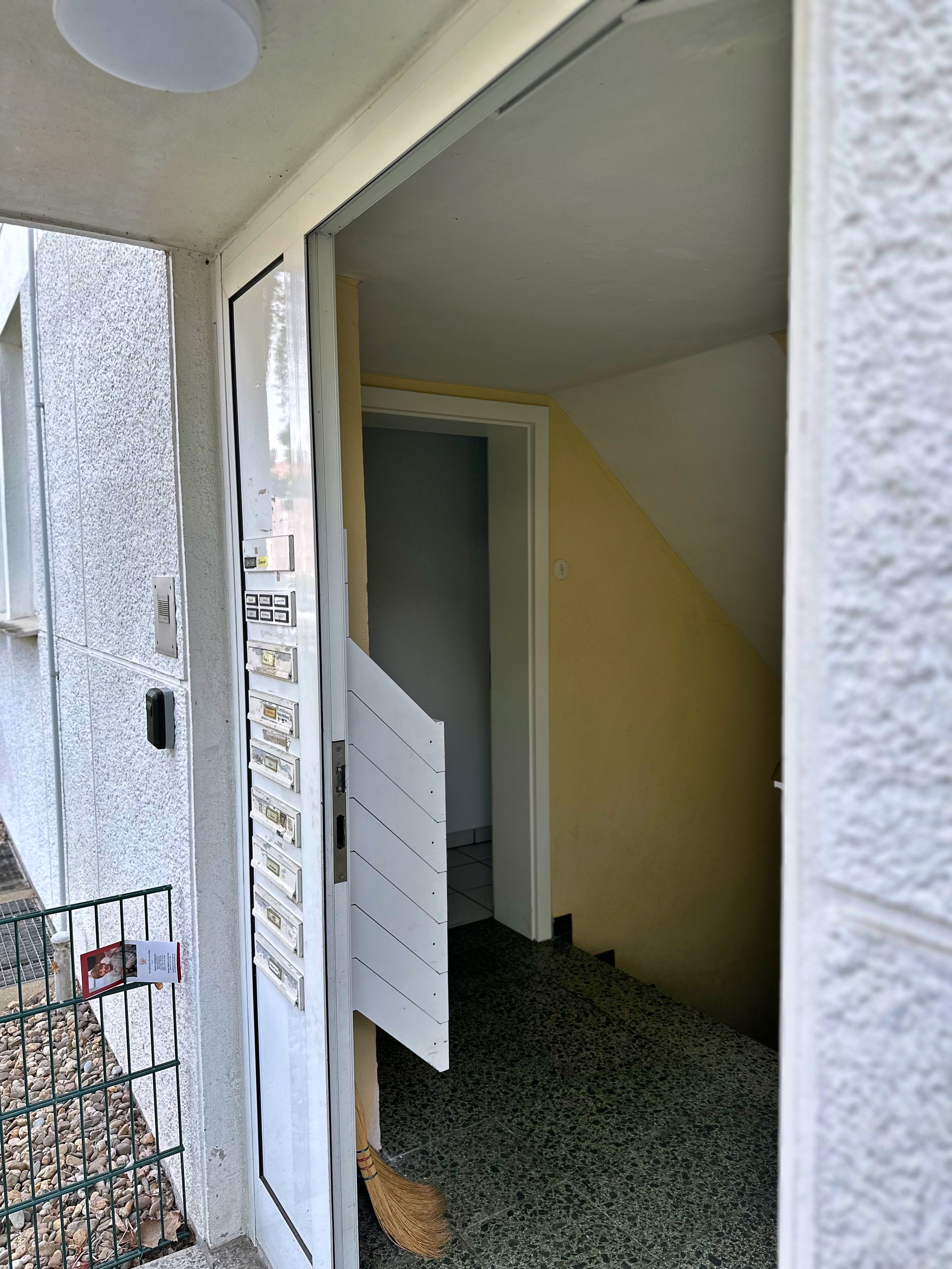 Modern And Awesome Studio In Recklinghausen - Modern and awesome studio in Recklinghausen - Gallery - 1