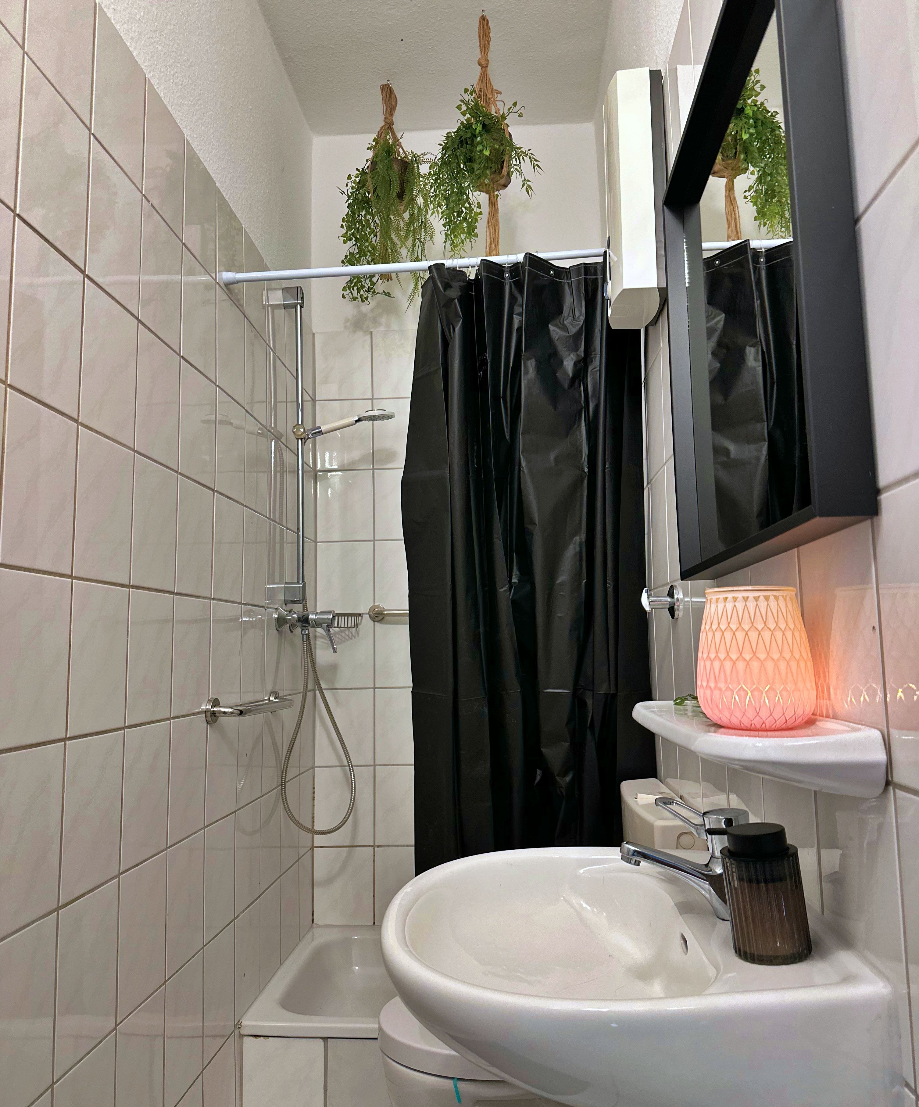 Modern And Awesome Studio In Recklinghausen - Modern and awesome studio in Recklinghausen - Gallery - 19