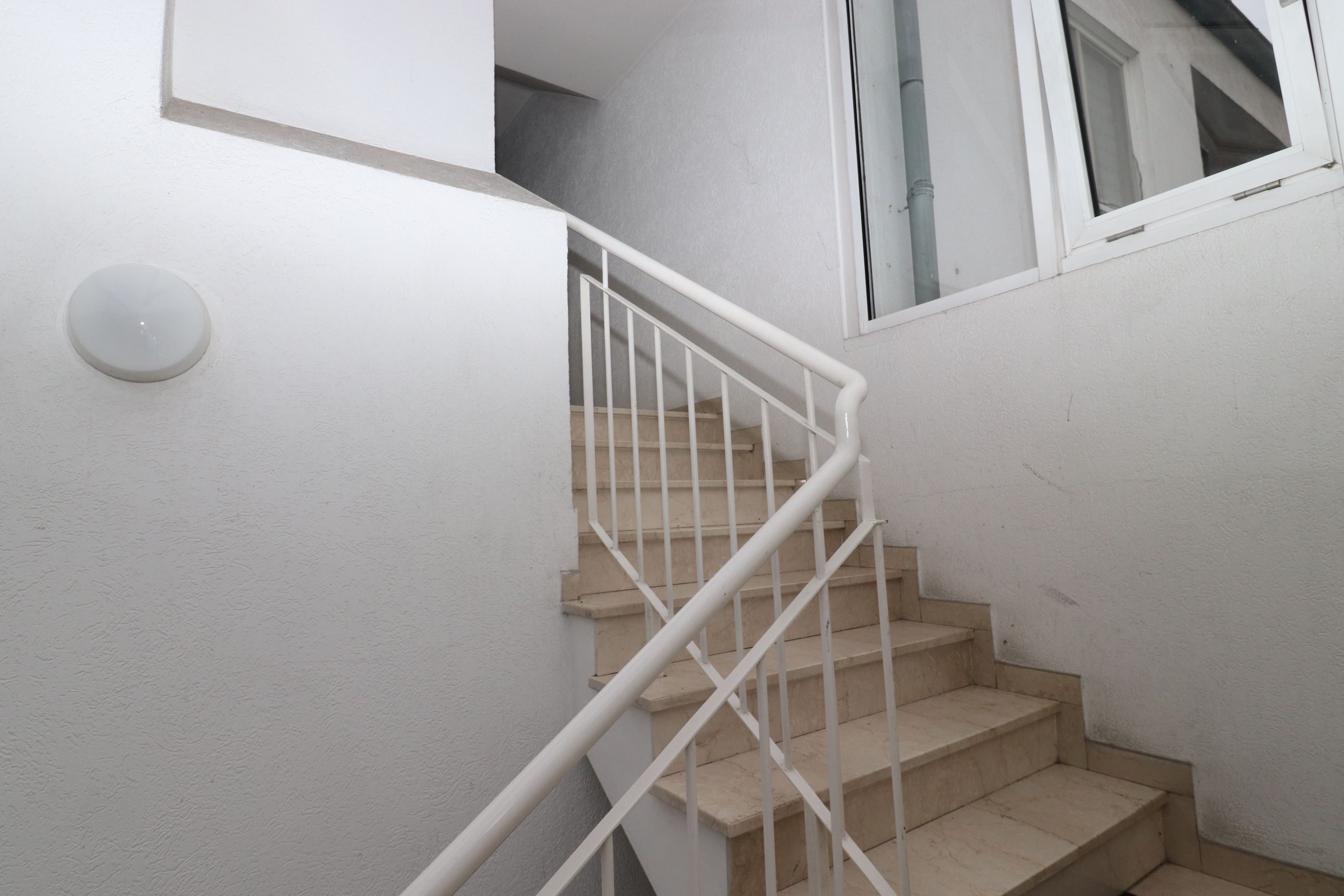 Charming, Bright Apartment In Mainz - 2