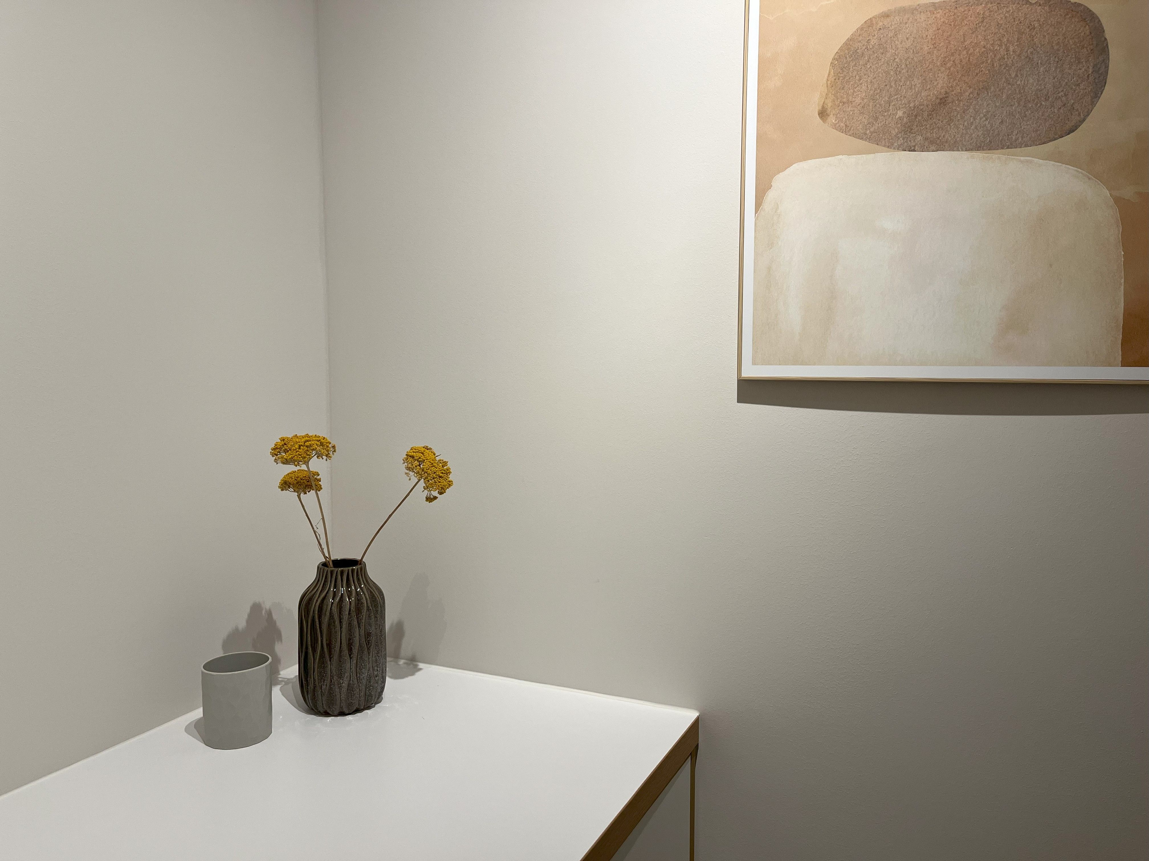 Modern Apartment Opposite Sanssouci Park – Sleeps 2 Adults - Bedroom / Living Room / Study Room / Ki - Modern Apartment Opposite Sanssouci Park – Sleeps 2 Adults - Bedroom / Living Room / Study Room / Kitchen - Gallery - 9