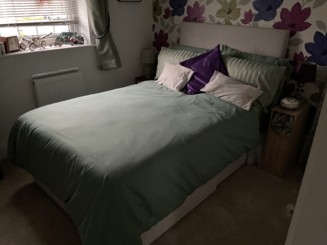 Room 1(Full Room) - 1