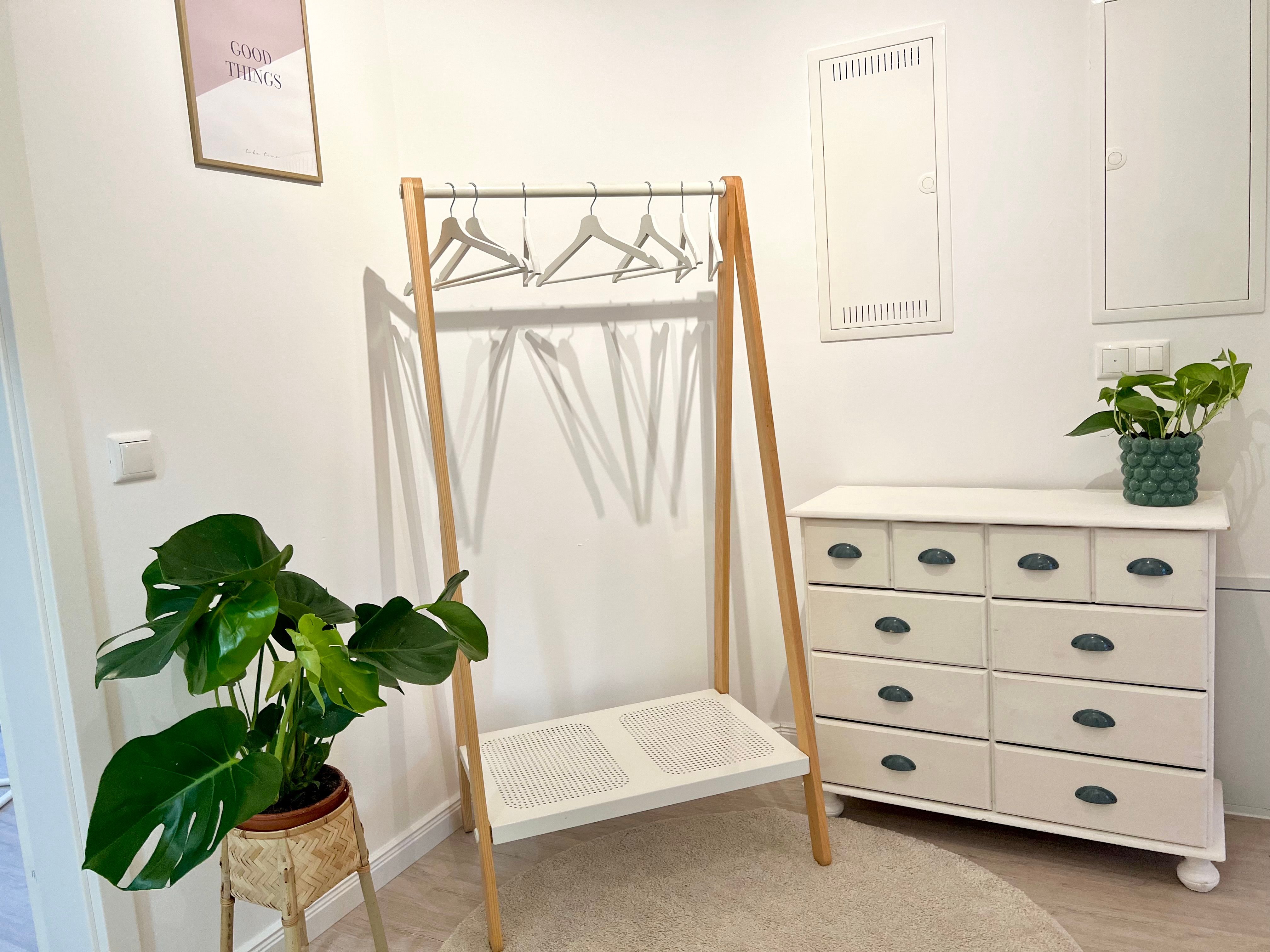 New Spacious, Cute Flat Next To Hamburg - New Spacious, cute flat next to Hamburg - Gallery - 10