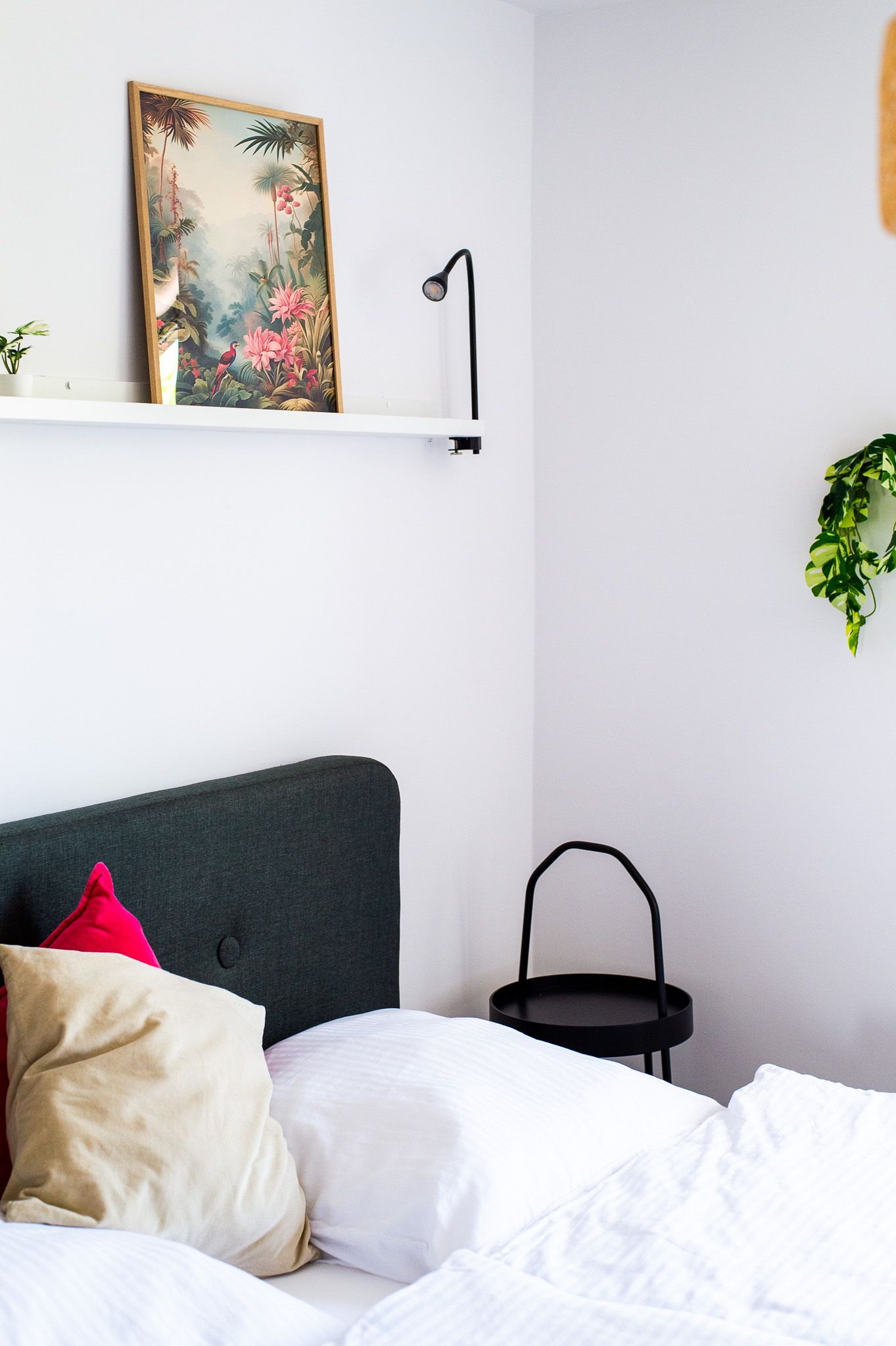  Modern Living And Working In The Heart Of Hilden (near Düsseldorf)  -  Modern living and working in the heart of Hilden (near Düsseldorf)  - Gallery -  49