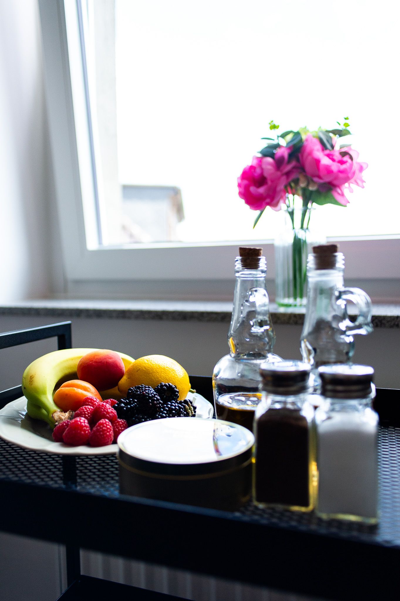  Modern Living And Working In The Heart Of Hilden (near Düsseldorf)  -  Modern living and working in the heart of Hilden (near Düsseldorf)  - Gallery -  20