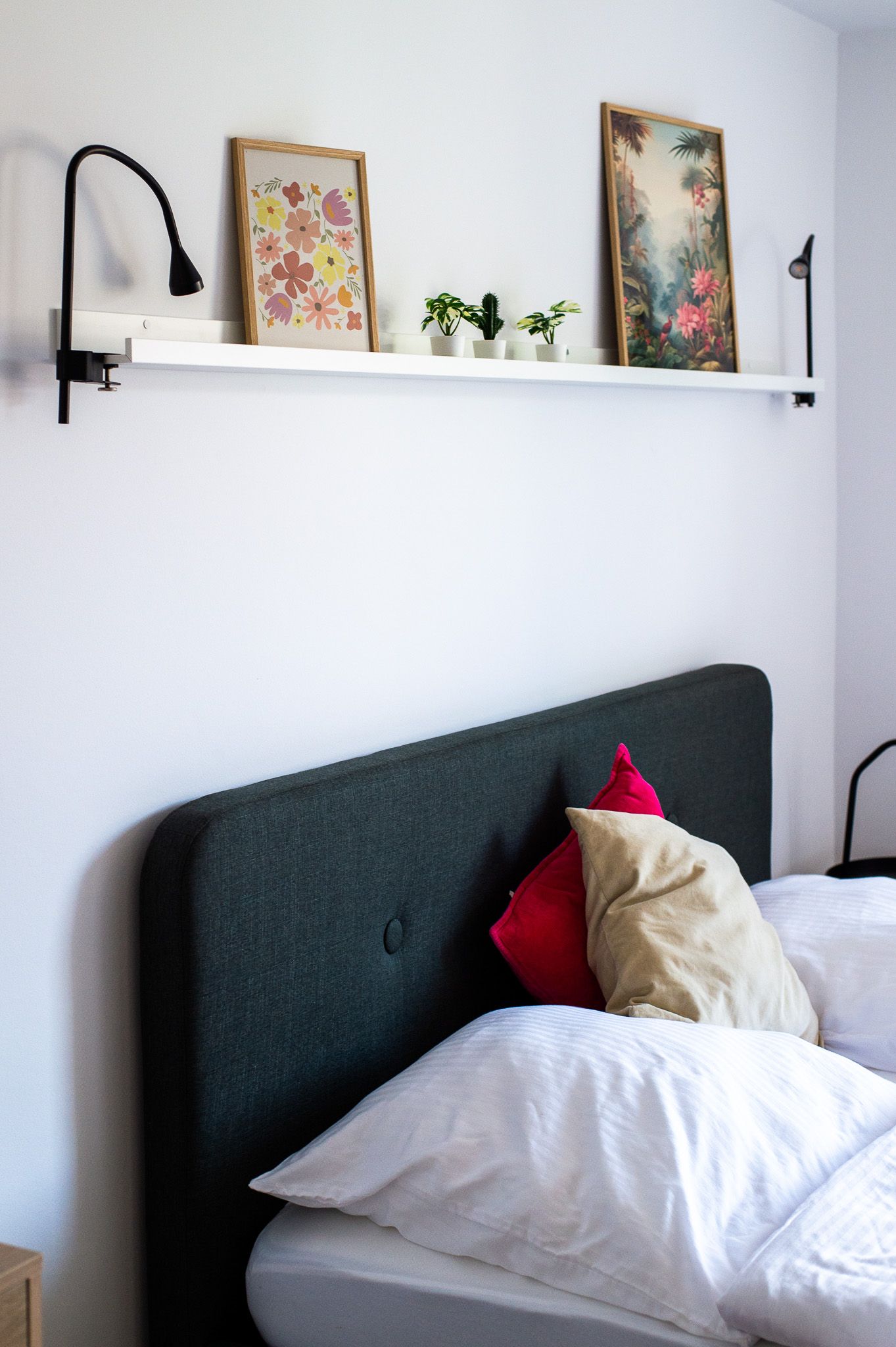  Modern Living And Working In The Heart Of Hilden (near Düsseldorf)  -  Modern living and working in the heart of Hilden (near Düsseldorf)  - Gallery -  24