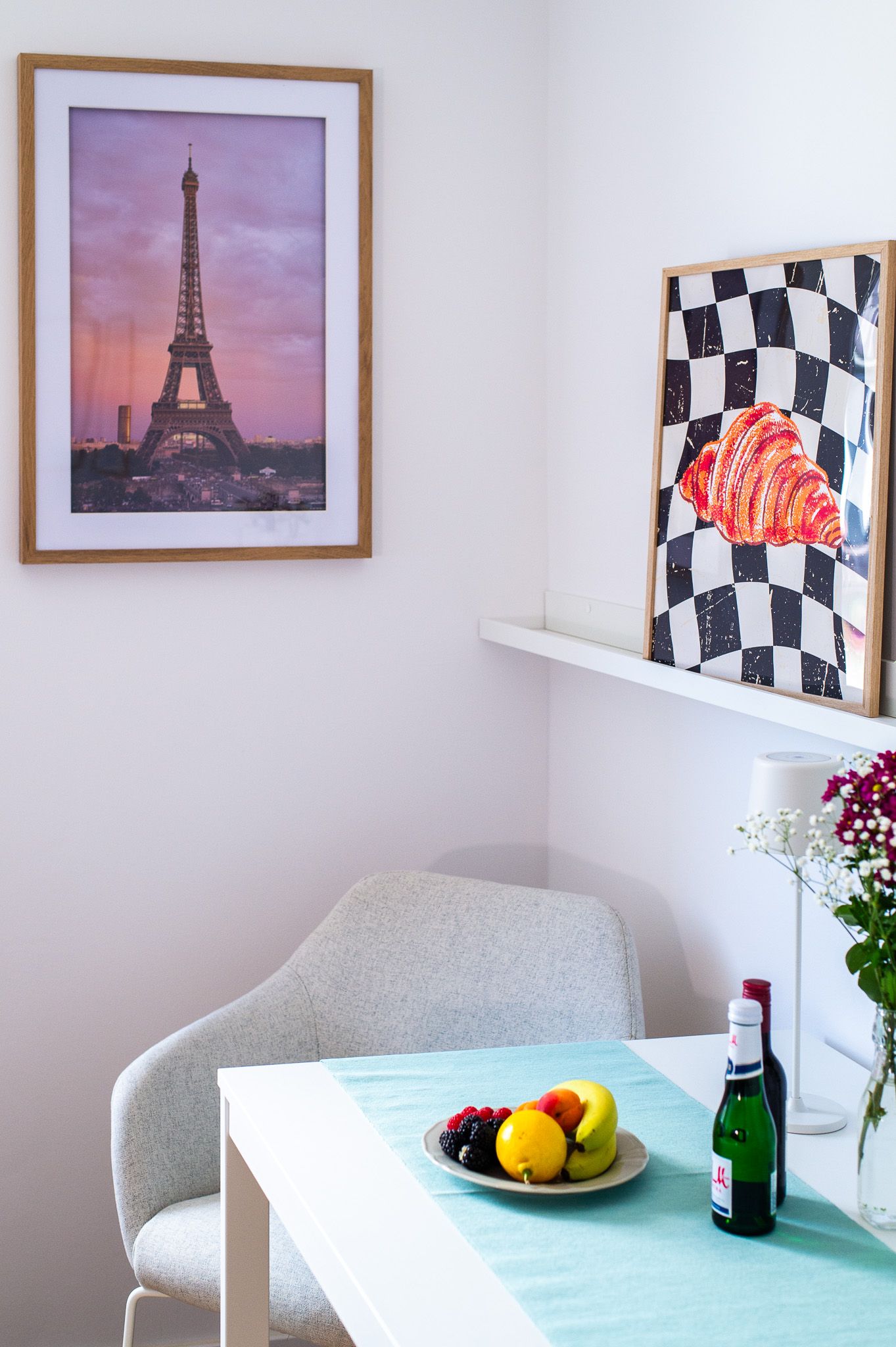  Modern Living And Working In The Heart Of Hilden (near Düsseldorf)  -  Modern living and working in the heart of Hilden (near Düsseldorf)  - Gallery -  21