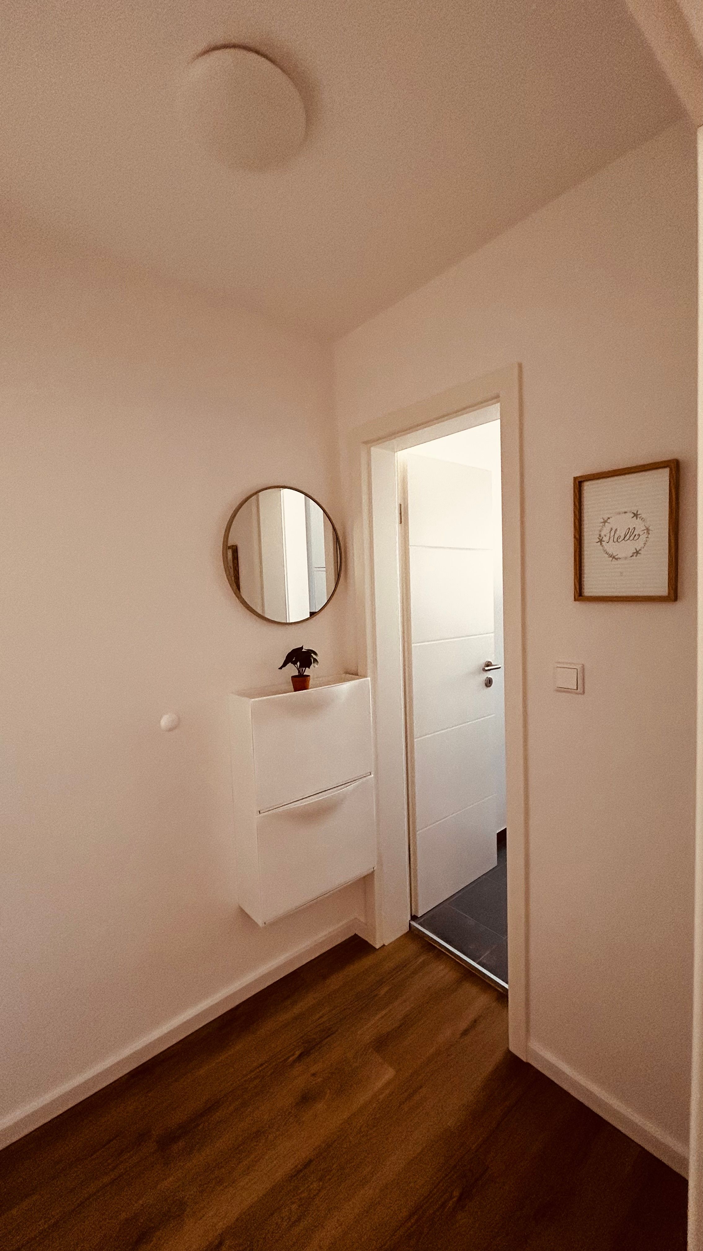  Modern Living And Working In The Heart Of Hilden (near Düsseldorf)  -  Modern living and working in the heart of Hilden (near Düsseldorf)  - Gallery -  37