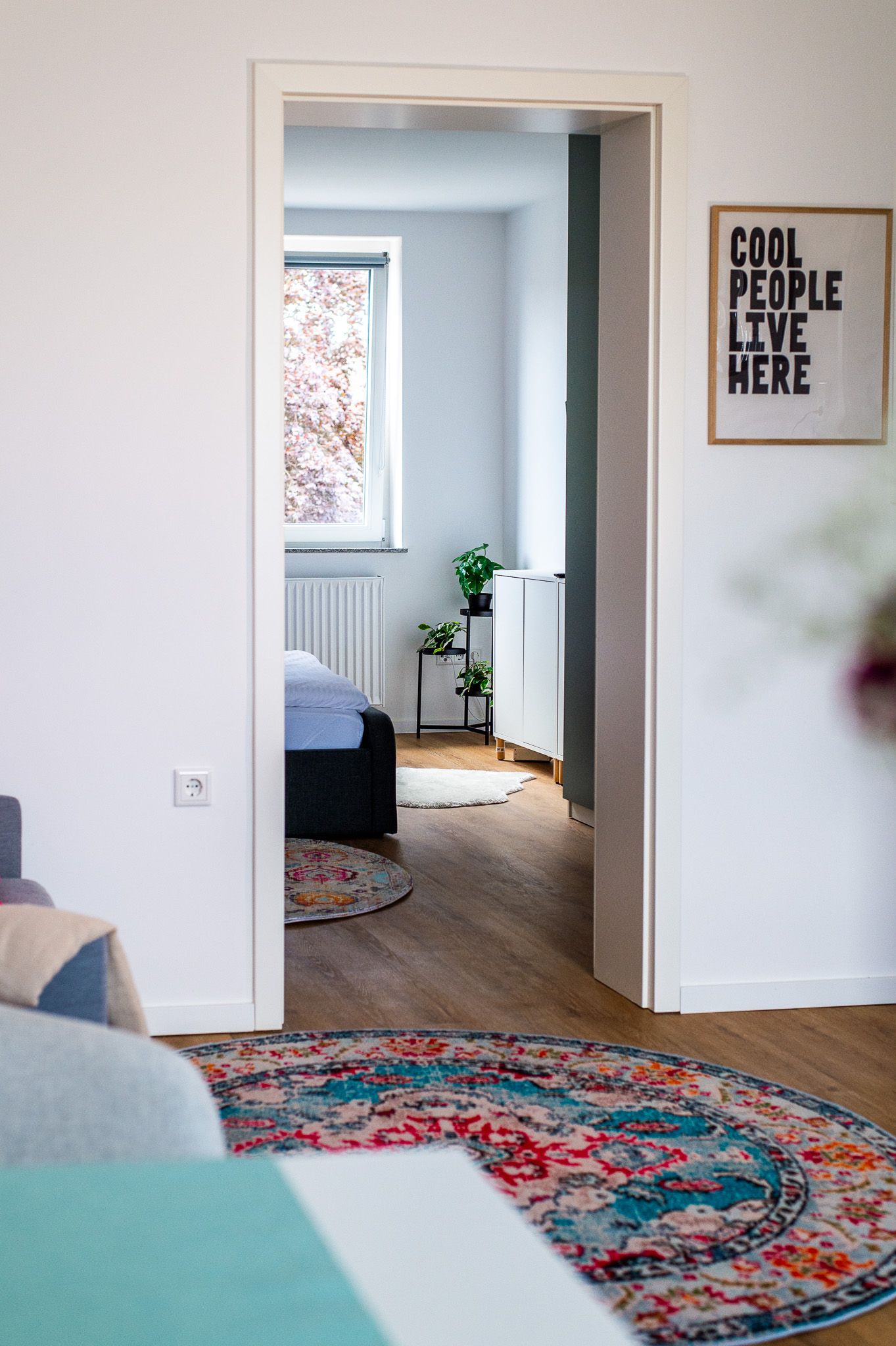  Modern Living And Working In The Heart Of Hilden (near Düsseldorf)  -  Modern living and working in the heart of Hilden (near Düsseldorf)  - Gallery -  42