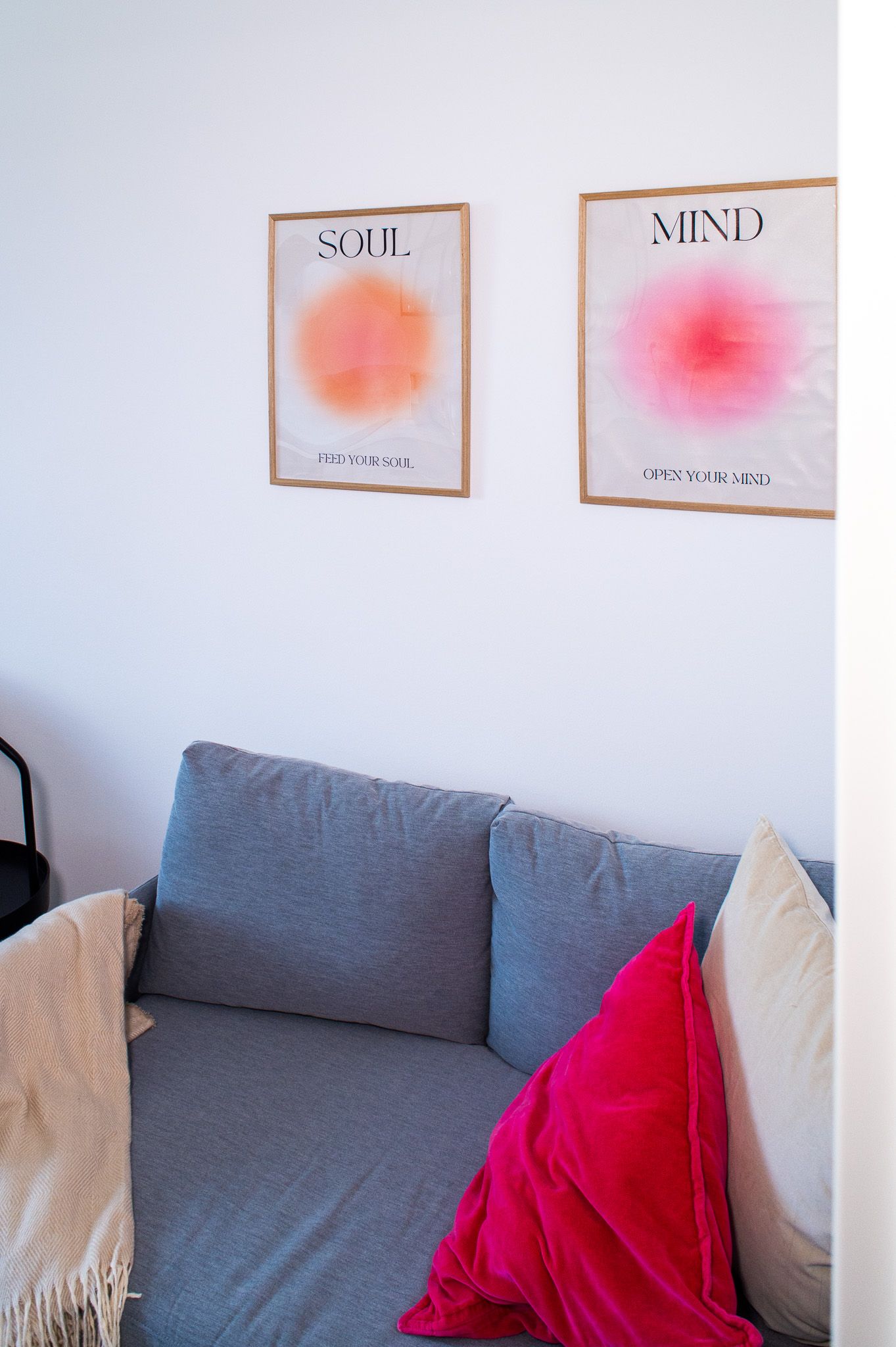  Modern Living And Working In The Heart Of Hilden (near Düsseldorf)  -  Modern living and working in the heart of Hilden (near Düsseldorf)  - Gallery -  56