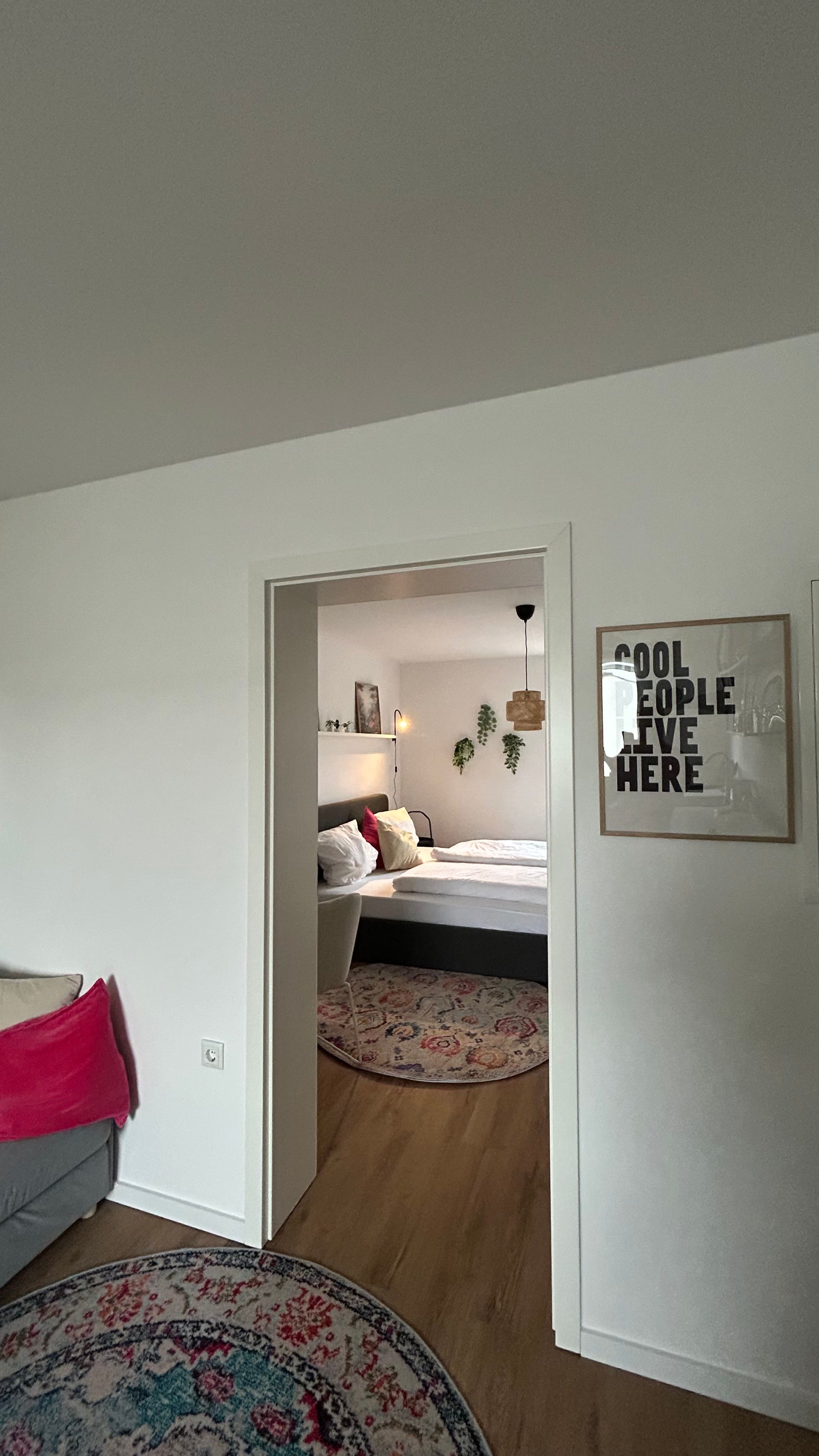  Modern Living And Working In The Heart Of Hilden (near Düsseldorf)  -  Modern living and working in the heart of Hilden (near Düsseldorf)  - Gallery -  44