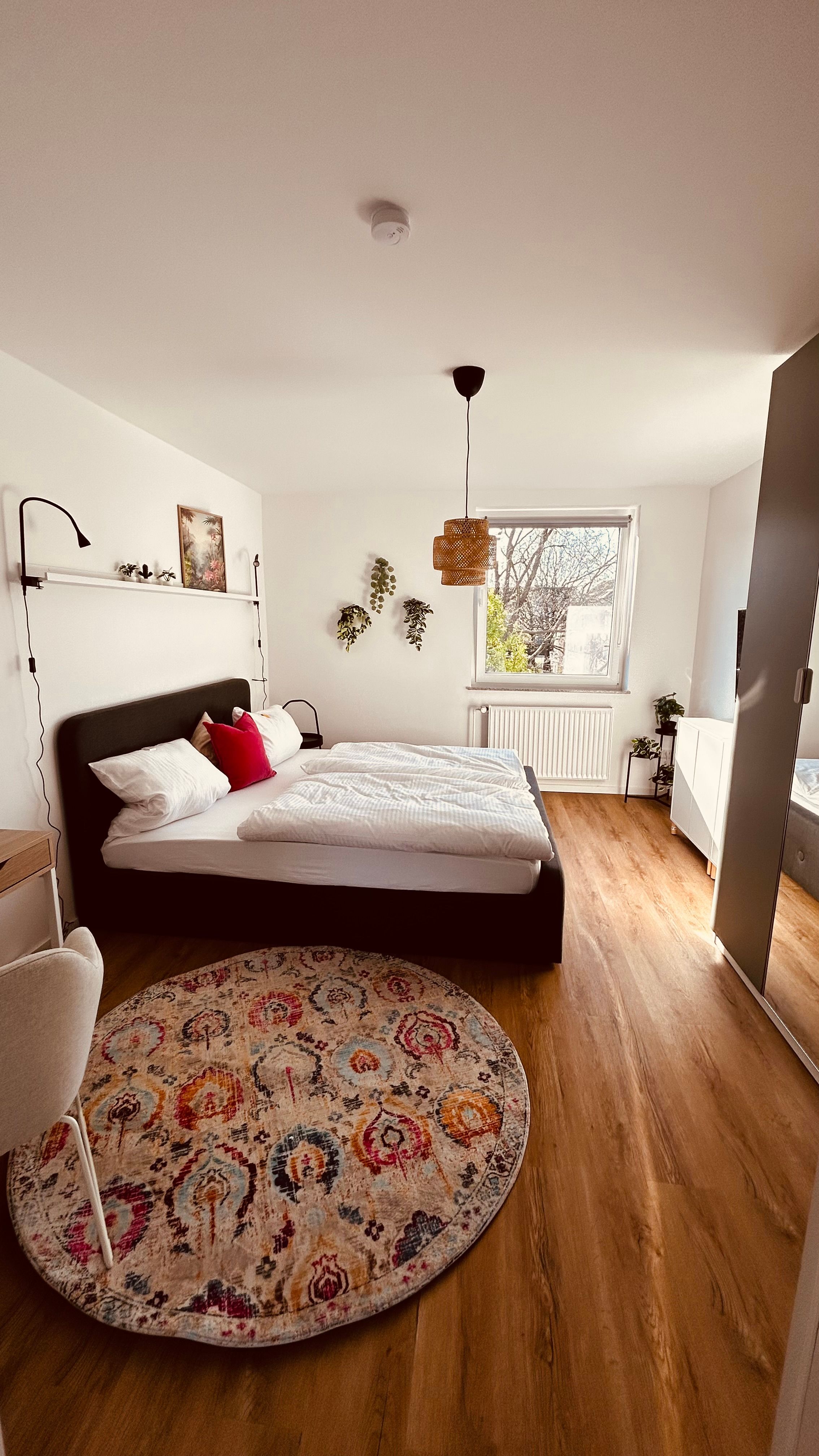  Modern Living And Working In The Heart Of Hilden (near Düsseldorf)  -  Modern living and working in the heart of Hilden (near Düsseldorf)  - Gallery -  54