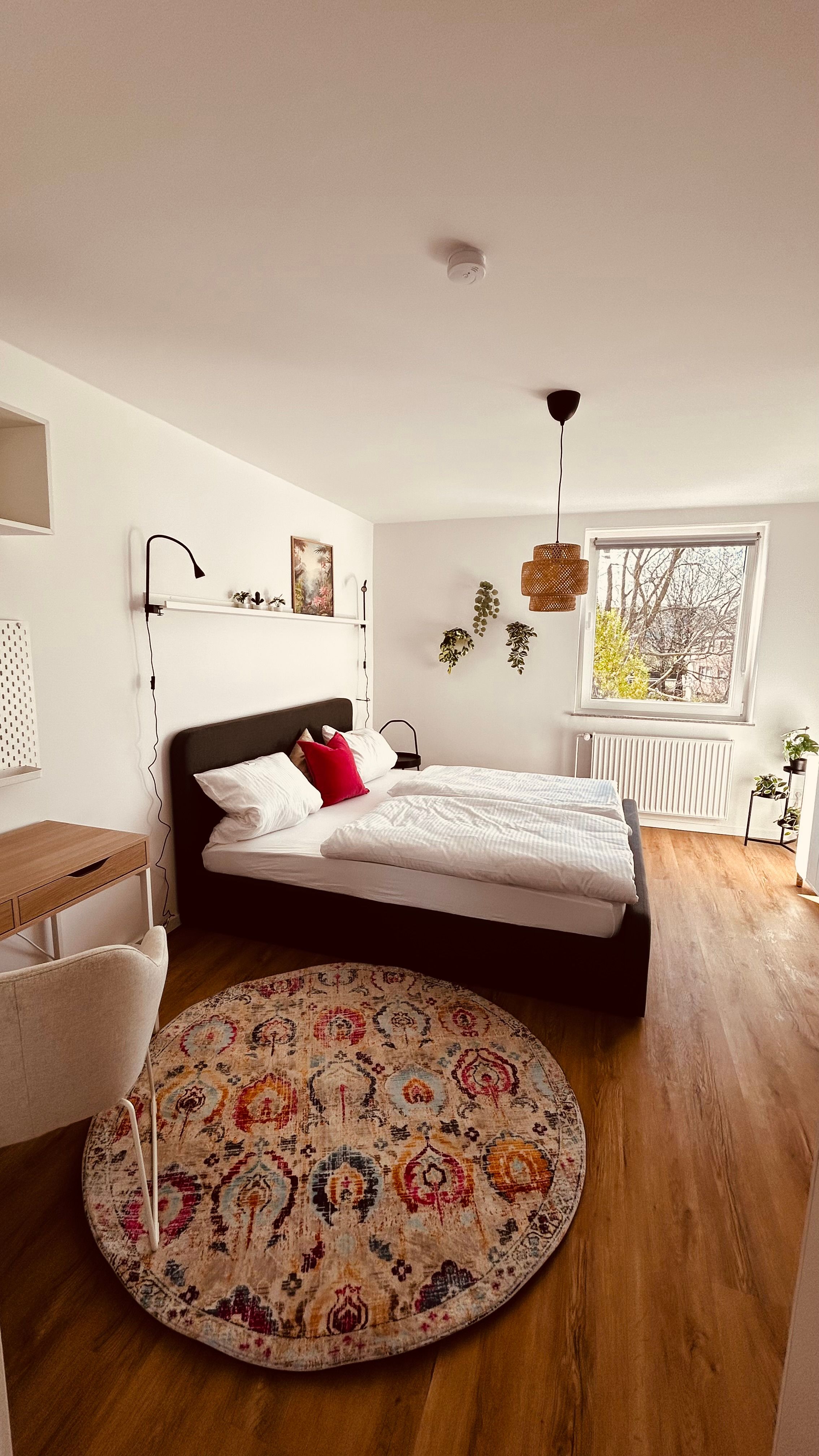  Modern Living And Working In The Heart Of Hilden (near Düsseldorf)  -  Modern living and working in the heart of Hilden (near Düsseldorf)  - Gallery -  45