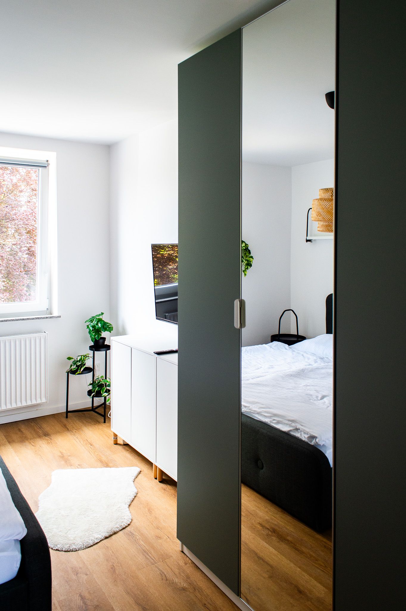 Modern Living And Working In The Heart Of Hilden (near Düsseldorf)  -  Modern living and working in the heart of Hilden (near Düsseldorf)  - Gallery -  46