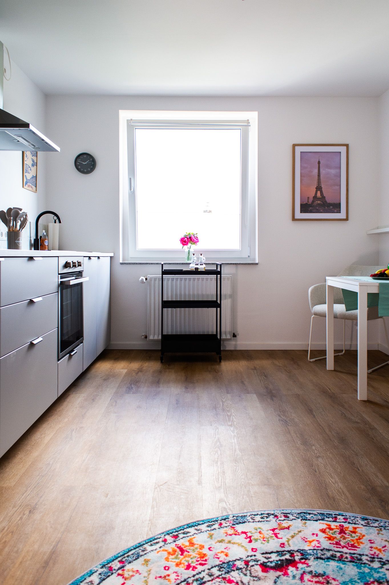  Modern Living And Working In The Heart Of Hilden (near Düsseldorf)  -  Modern living and working in the heart of Hilden (near Düsseldorf)  - Gallery -  14