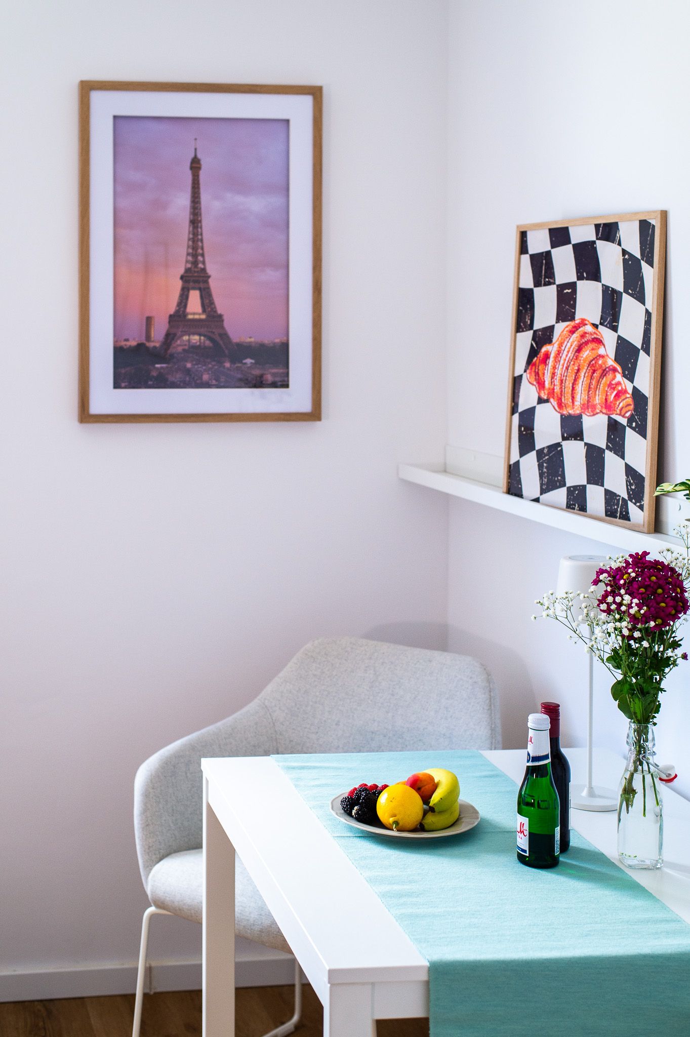  Modern Living And Working In The Heart Of Hilden (near Düsseldorf)  -  Modern living and working in the heart of Hilden (near Düsseldorf)  - Gallery -  36