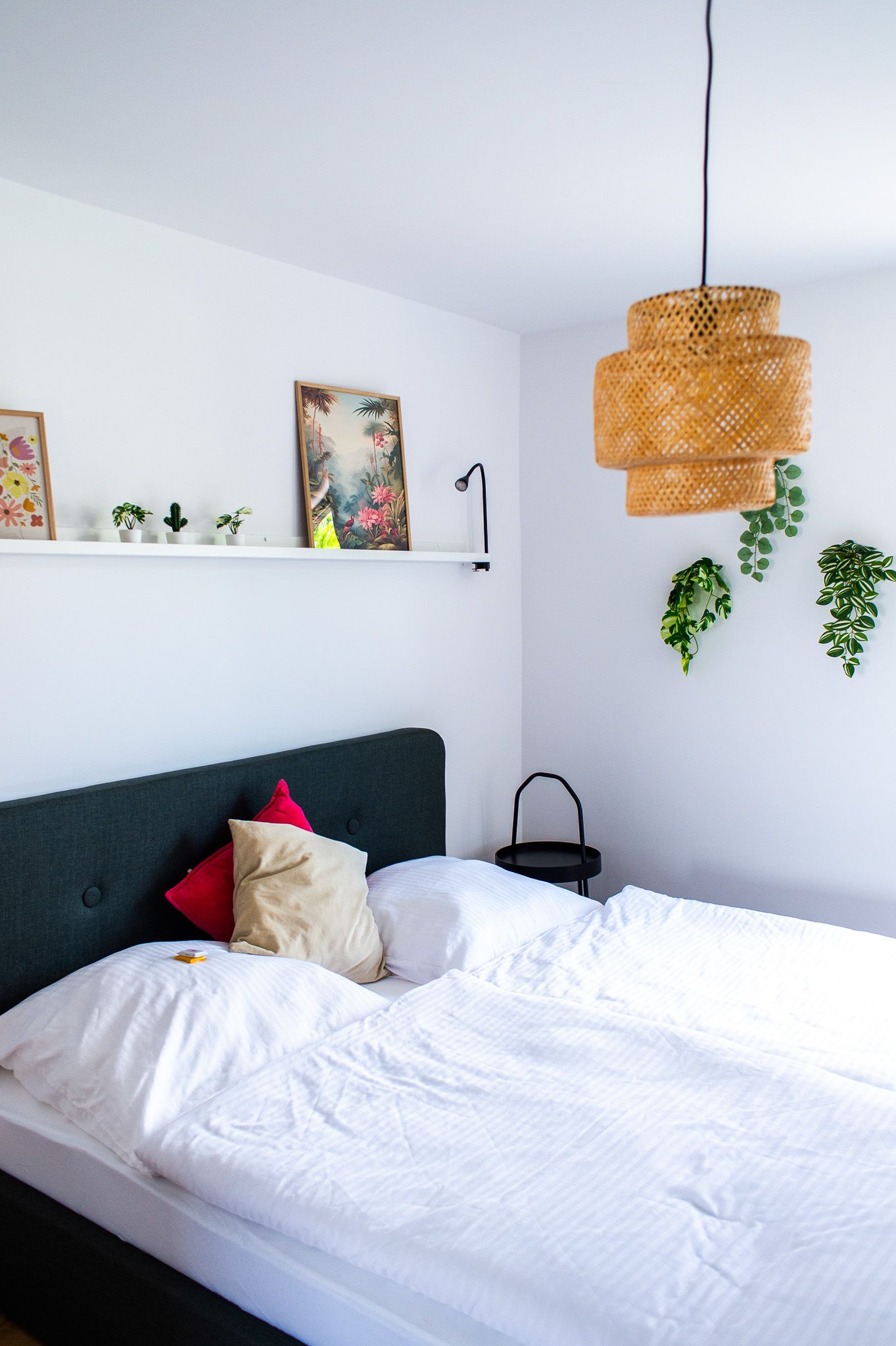  Modern Living And Working In The Heart Of Hilden (near Düsseldorf)  -  Modern living and working in the heart of Hilden (near Düsseldorf)  - Gallery -  48