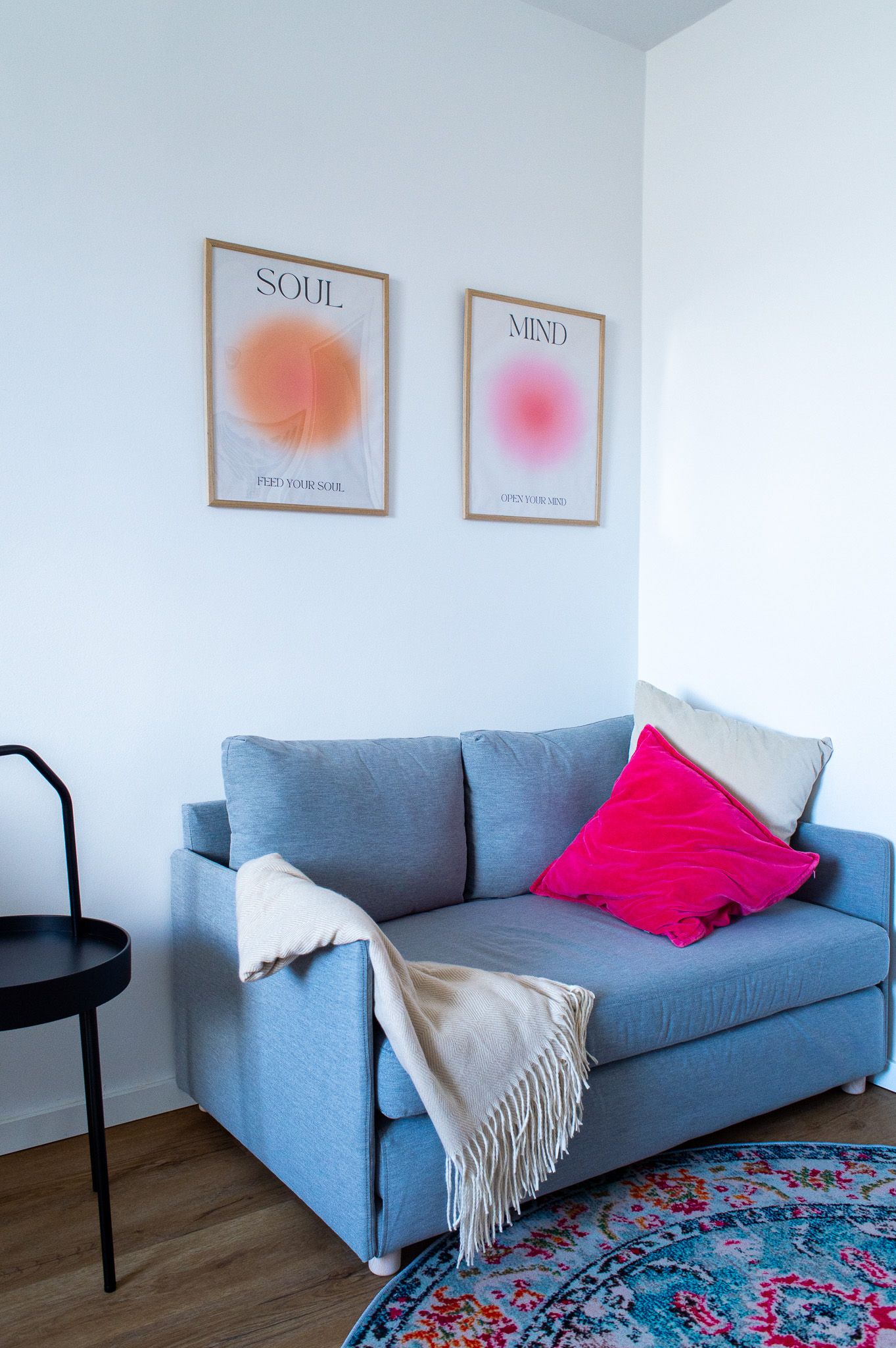  Modern Living And Working In The Heart Of Hilden (near Düsseldorf)  -  Modern living and working in the heart of Hilden (near Düsseldorf)  - Gallery -  55