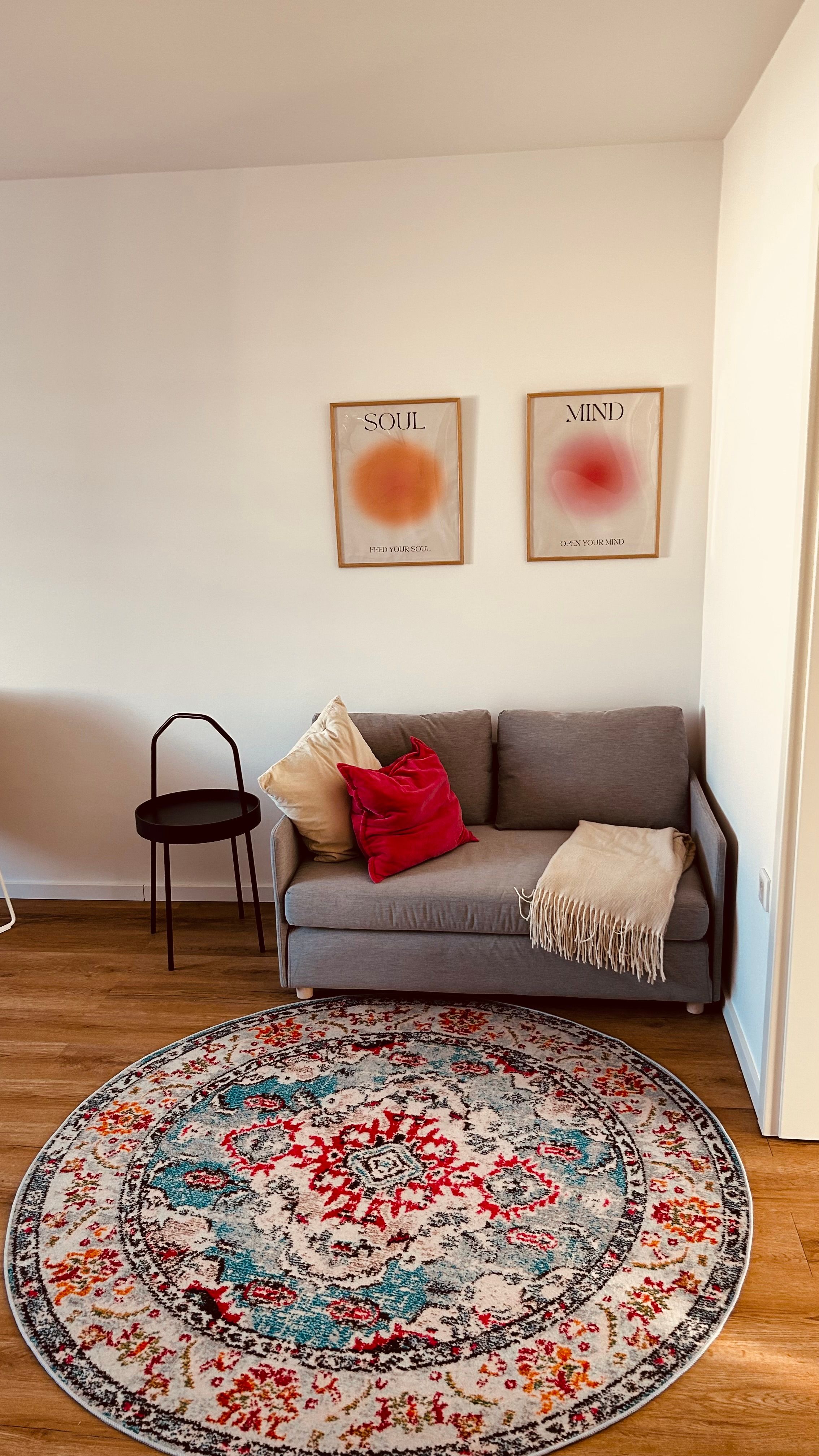  Modern Living And Working In The Heart Of Hilden (near Düsseldorf)  -  Modern living and working in the heart of Hilden (near Düsseldorf)  - Gallery -  60