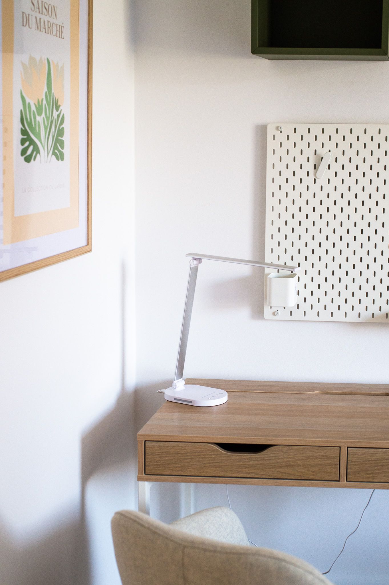  Modern Living And Working In The Heart Of Hilden (near Düsseldorf)  -  Modern living and working in the heart of Hilden (near Düsseldorf)  - Gallery -  23