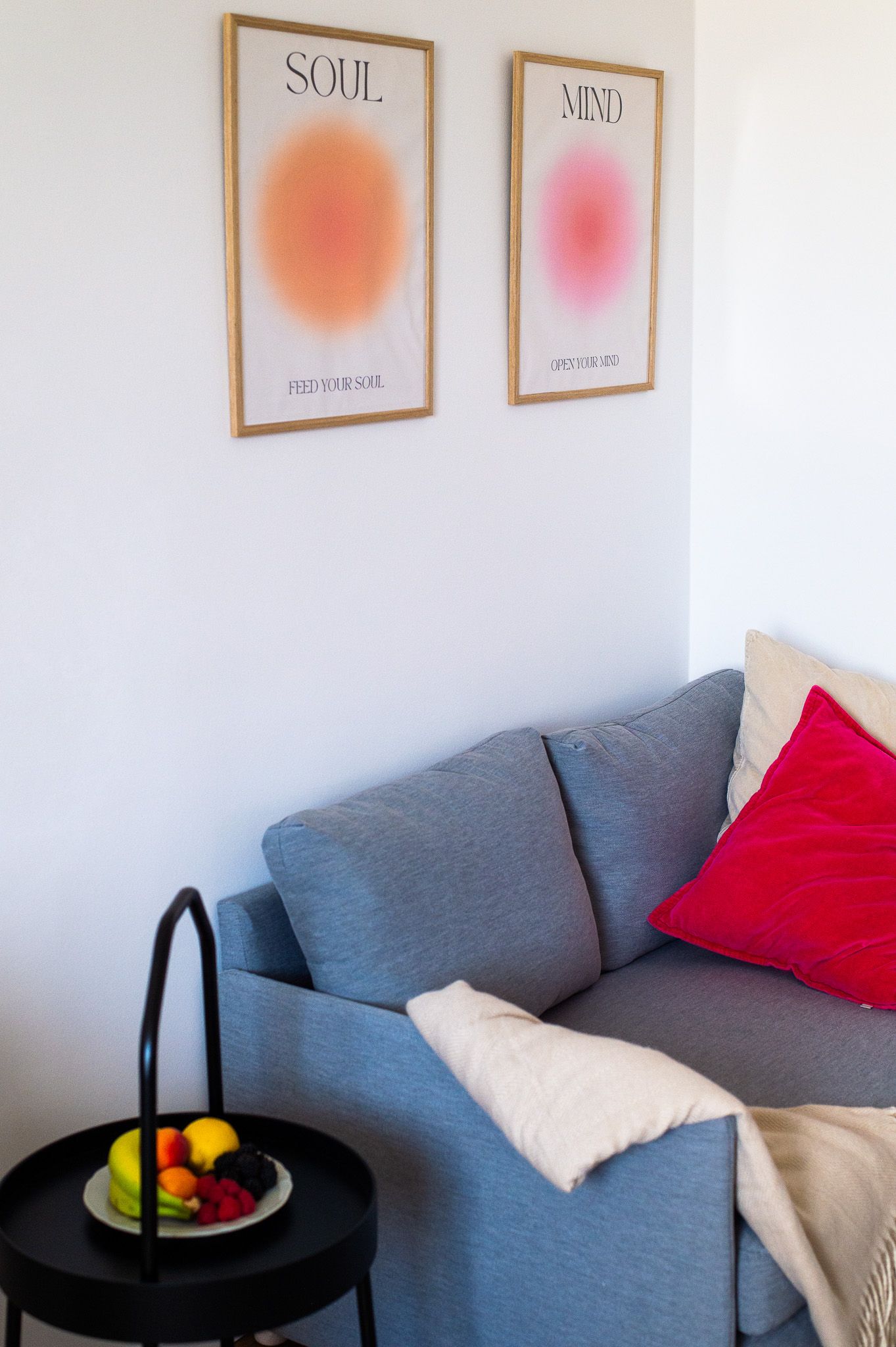  Modern Living And Working In The Heart Of Hilden (near Düsseldorf)  -  Modern living and working in the heart of Hilden (near Düsseldorf)  - Gallery -  59