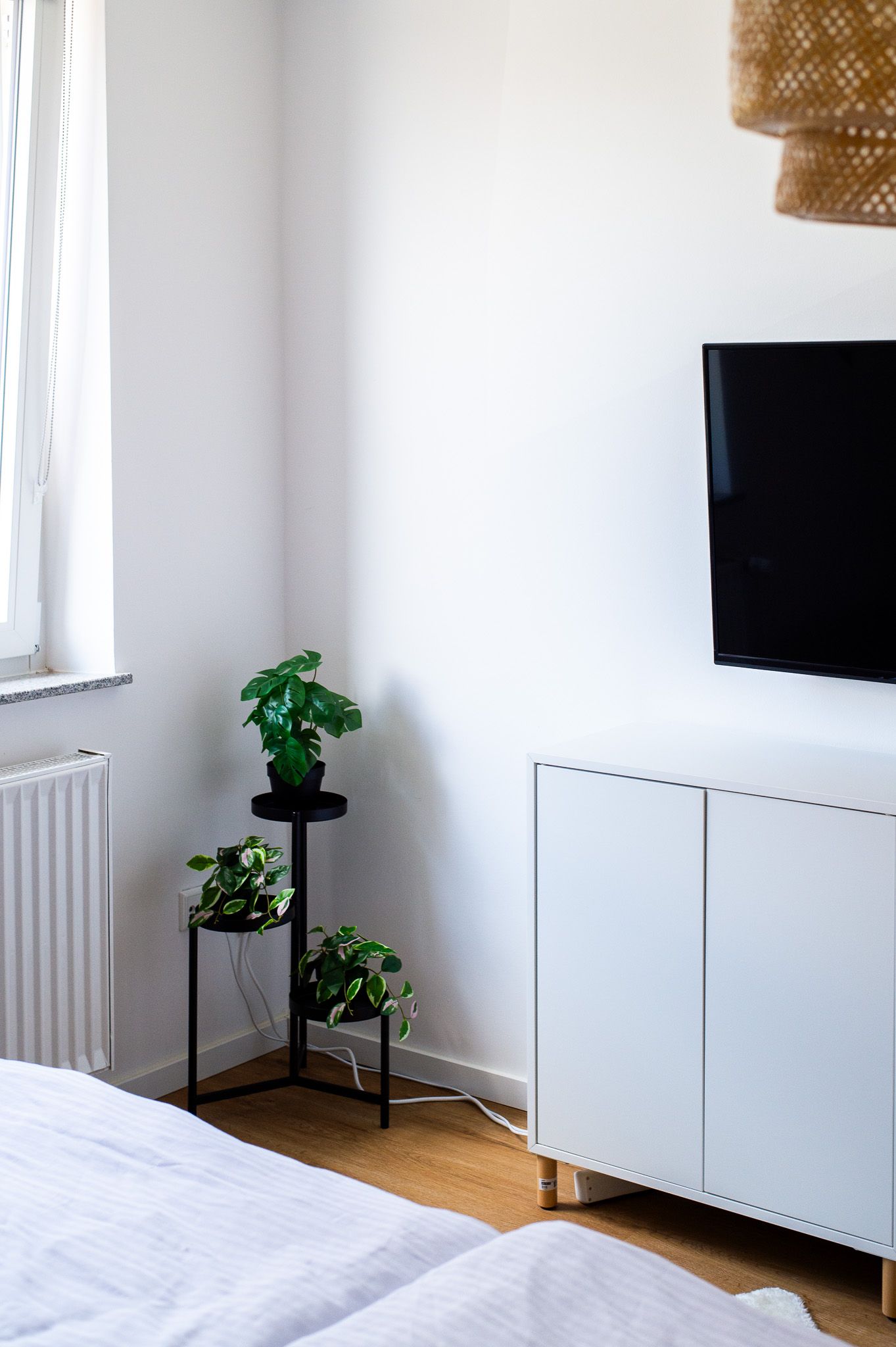  Modern Living And Working In The Heart Of Hilden (near Düsseldorf)  -  Modern living and working in the heart of Hilden (near Düsseldorf)  - Gallery -  50