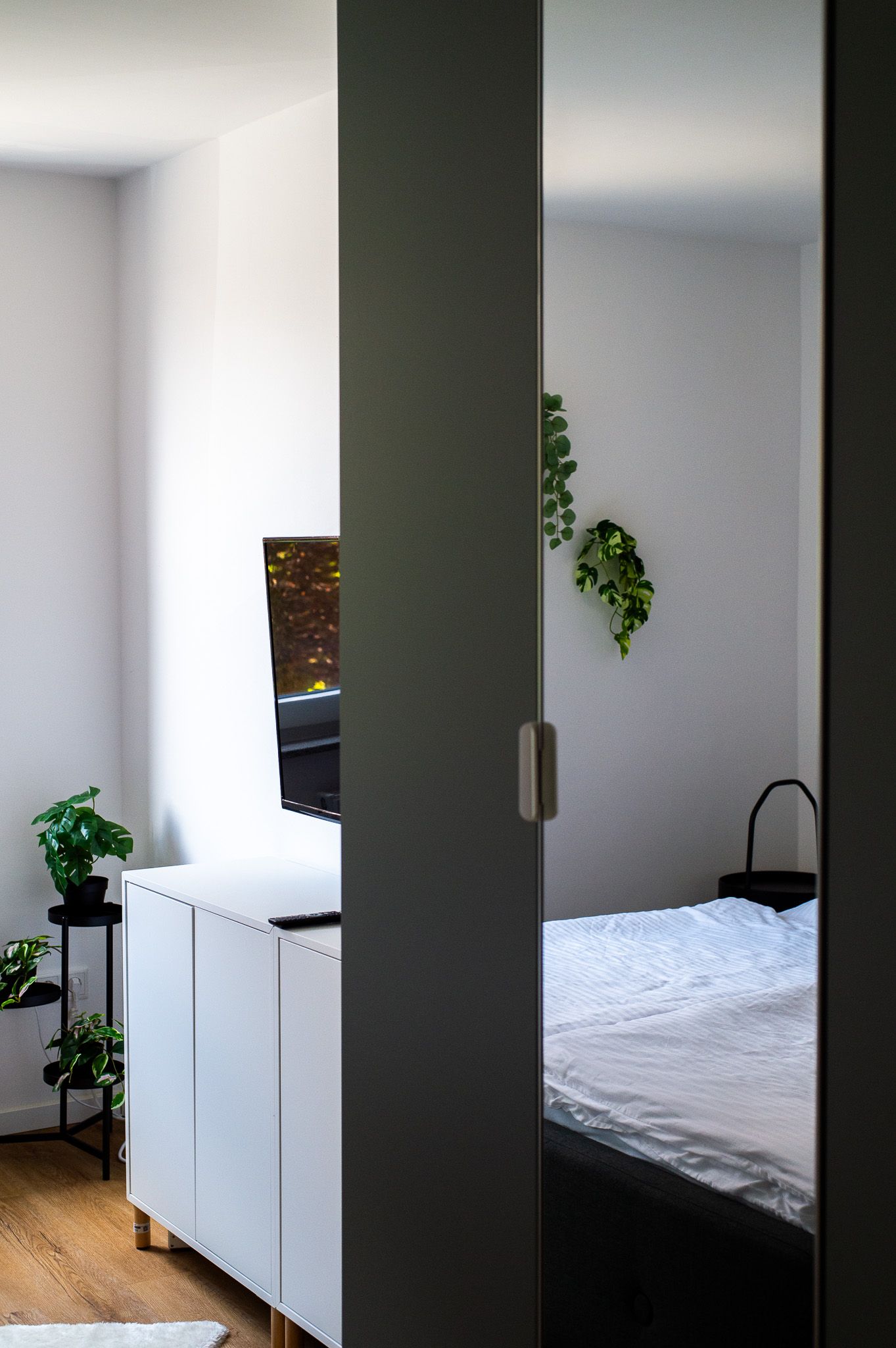 Modern Living And Working In The Heart Of Hilden (near Düsseldorf)  -  Modern living and working in the heart of Hilden (near Düsseldorf)  - Gallery -  51