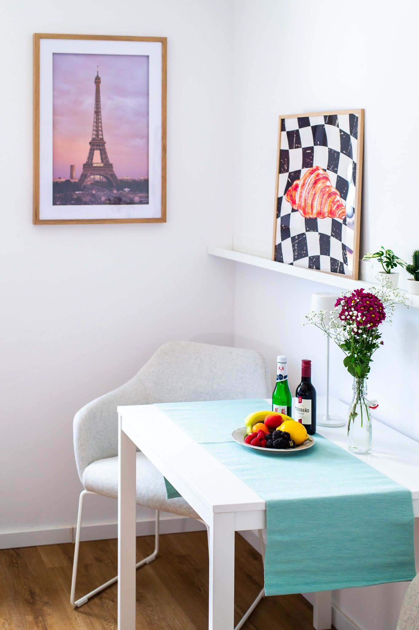  Modern Living And Working In The Heart Of Hilden (near Düsseldorf)  -  Modern living and working in the heart of Hilden (near Düsseldorf)  - Gallery -  34
