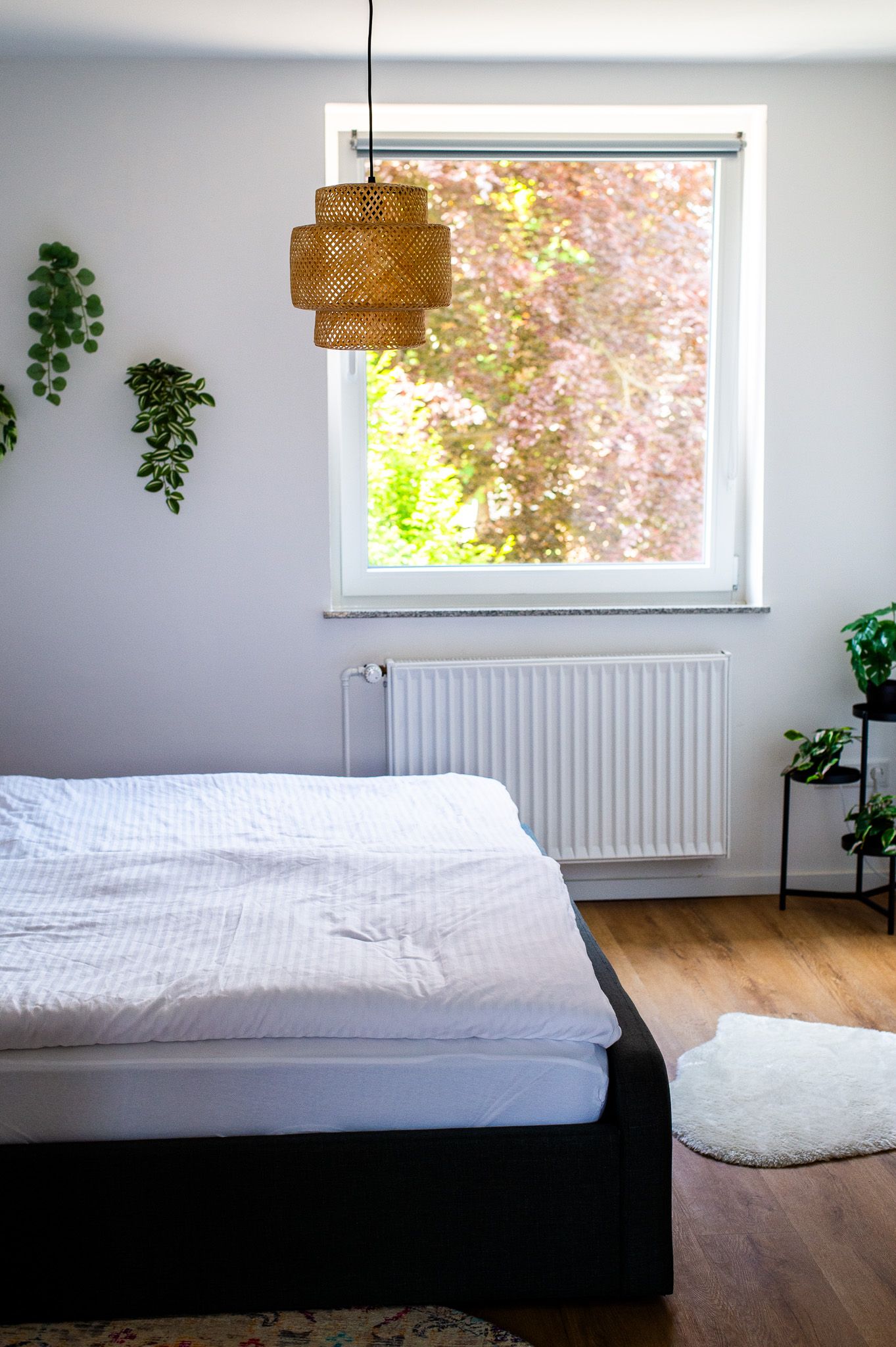  Modern Living And Working In The Heart Of Hilden (near Düsseldorf)  -  Modern living and working in the heart of Hilden (near Düsseldorf)  - Gallery -  52