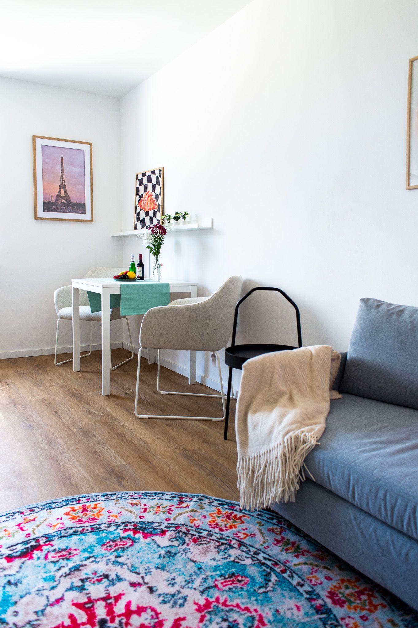  Modern Living And Working In The Heart Of Hilden (near Düsseldorf)  -  Modern living and working in the heart of Hilden (near Düsseldorf)  - Gallery -  30