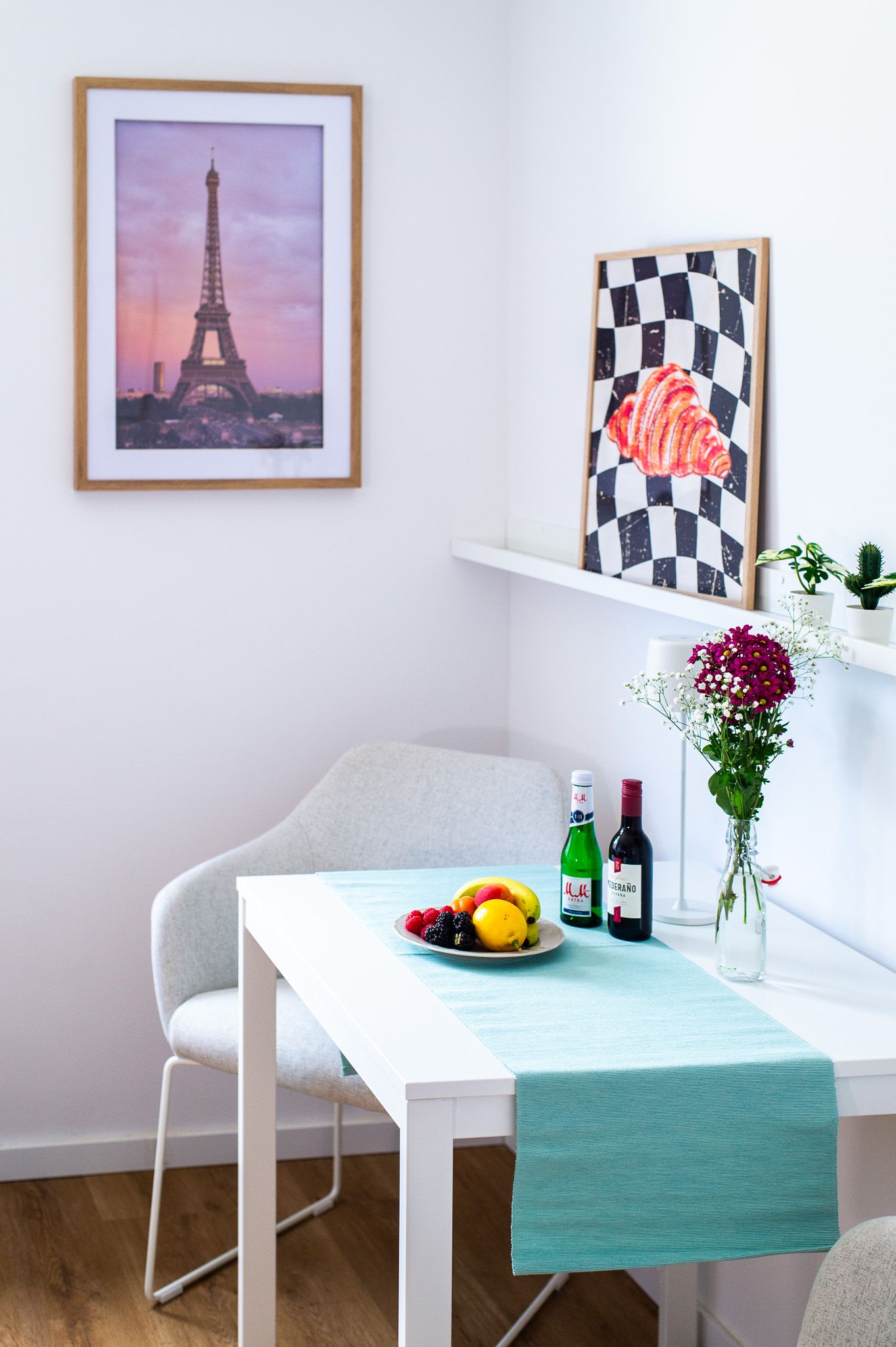  Modern Living And Working In The Heart Of Hilden (near Düsseldorf)  -  Modern living and working in the heart of Hilden (near Düsseldorf)  - Gallery -  35