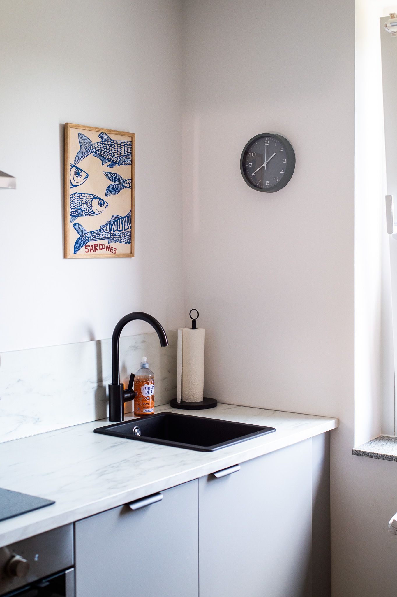  Modern Living And Working In The Heart Of Hilden (near Düsseldorf)  -  Modern living and working in the heart of Hilden (near Düsseldorf)  - Gallery -  16
