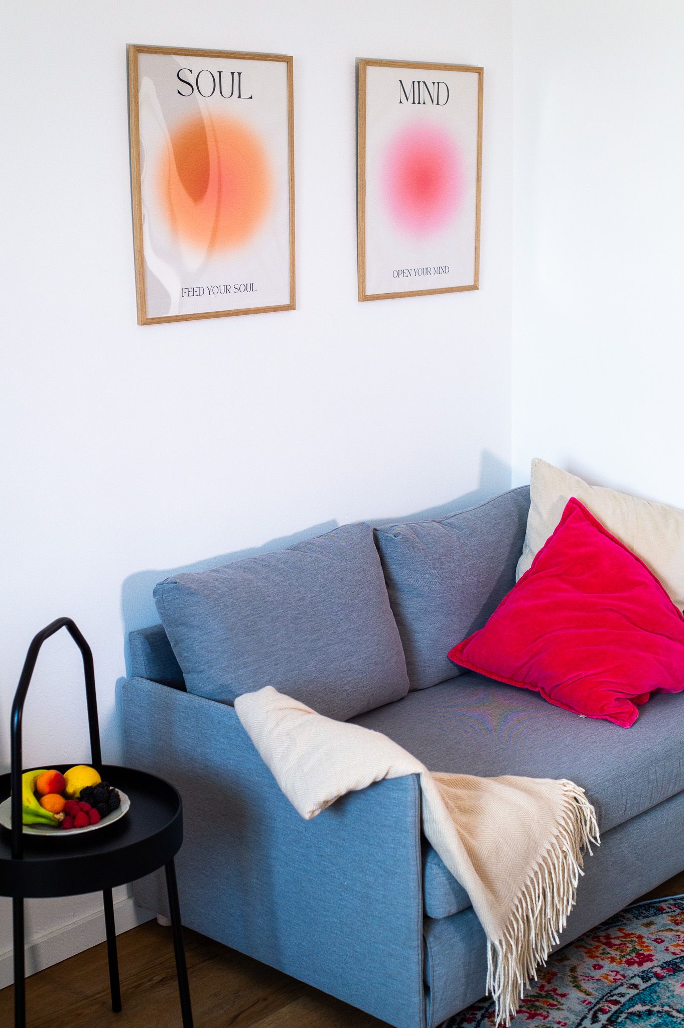  Modern Living And Working In The Heart Of Hilden (near Düsseldorf)  -  Modern living and working in the heart of Hilden (near Düsseldorf)  - Gallery -  58
