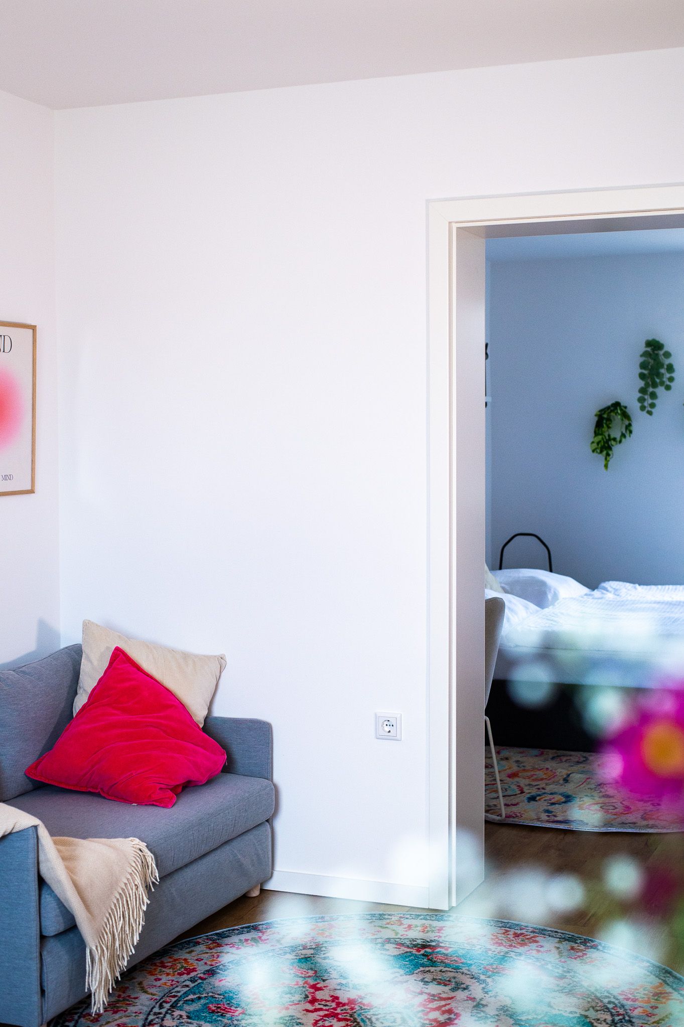  Modern Living And Working In The Heart Of Hilden (near Düsseldorf)  -  Modern living and working in the heart of Hilden (near Düsseldorf)  - Gallery -  57