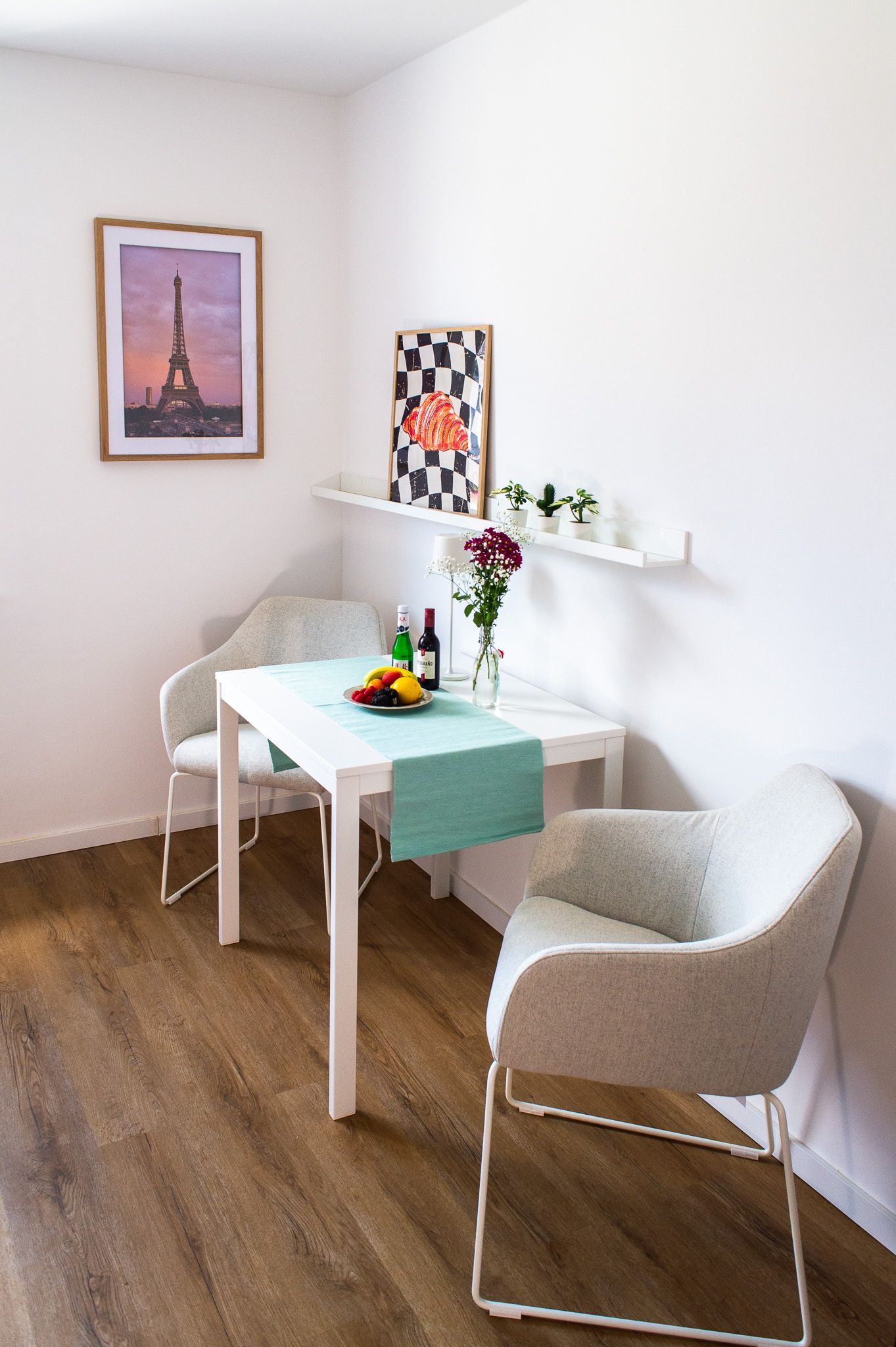  Modern Living And Working In The Heart Of Hilden (near Düsseldorf)  -  Modern living and working in the heart of Hilden (near Düsseldorf)  - Gallery -  33
