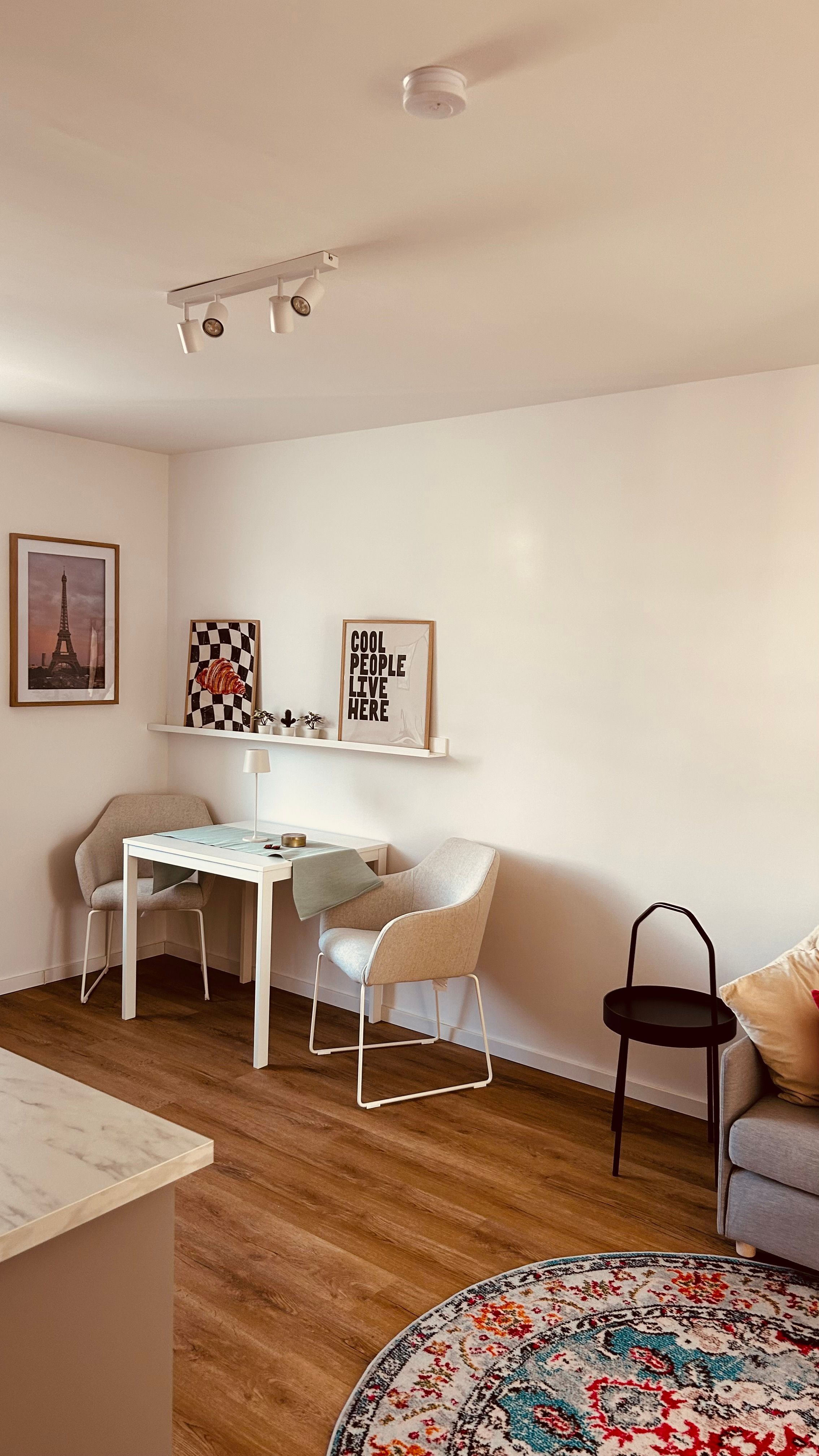 Modern Living And Working In The Heart Of Hilden (near Düsseldorf)  -  Modern living and working in the heart of Hilden (near Düsseldorf)  - Gallery -  31