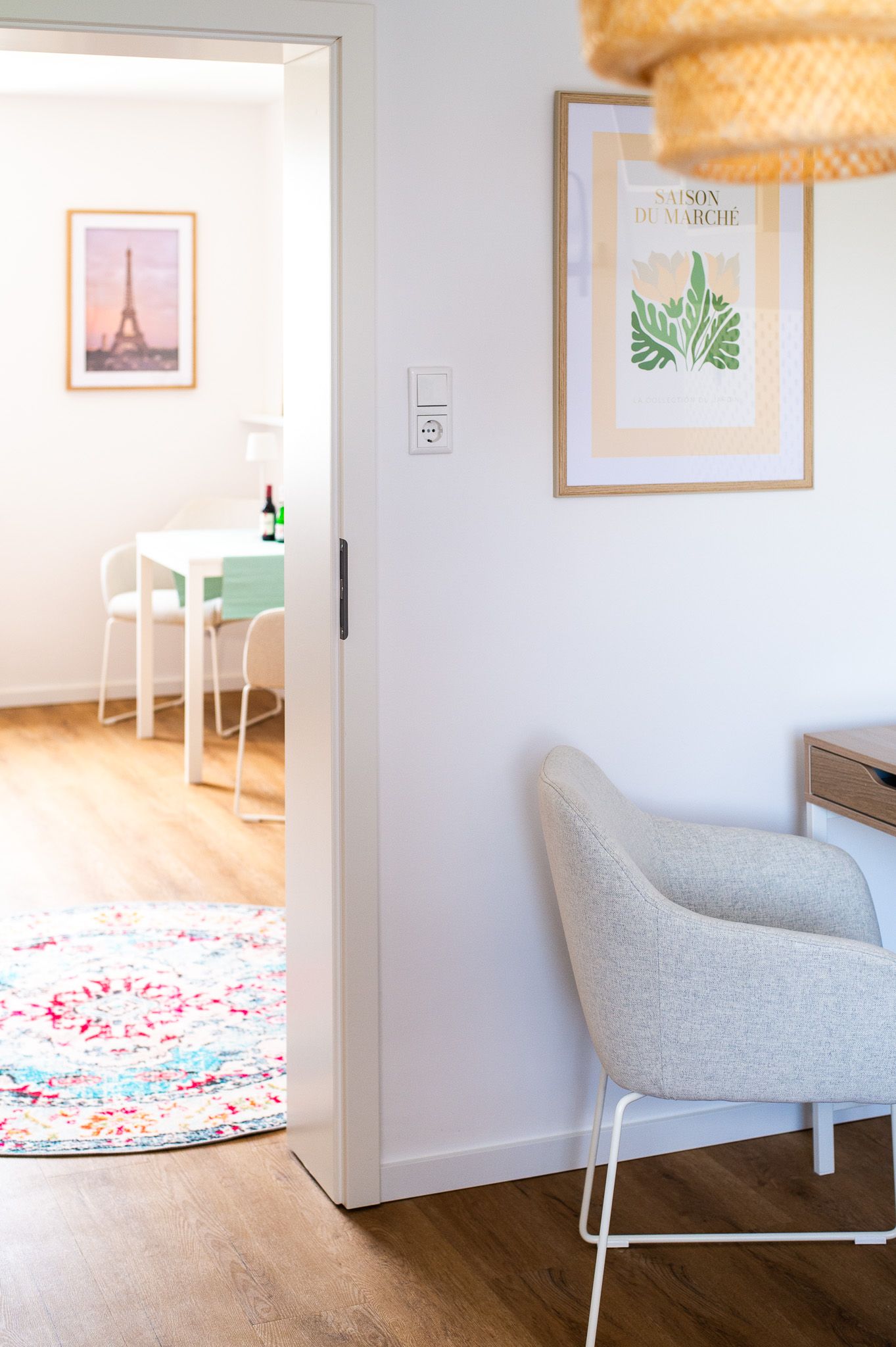  Modern Living And Working In The Heart Of Hilden (near Düsseldorf)  -  Modern living and working in the heart of Hilden (near Düsseldorf)  - Gallery -  32