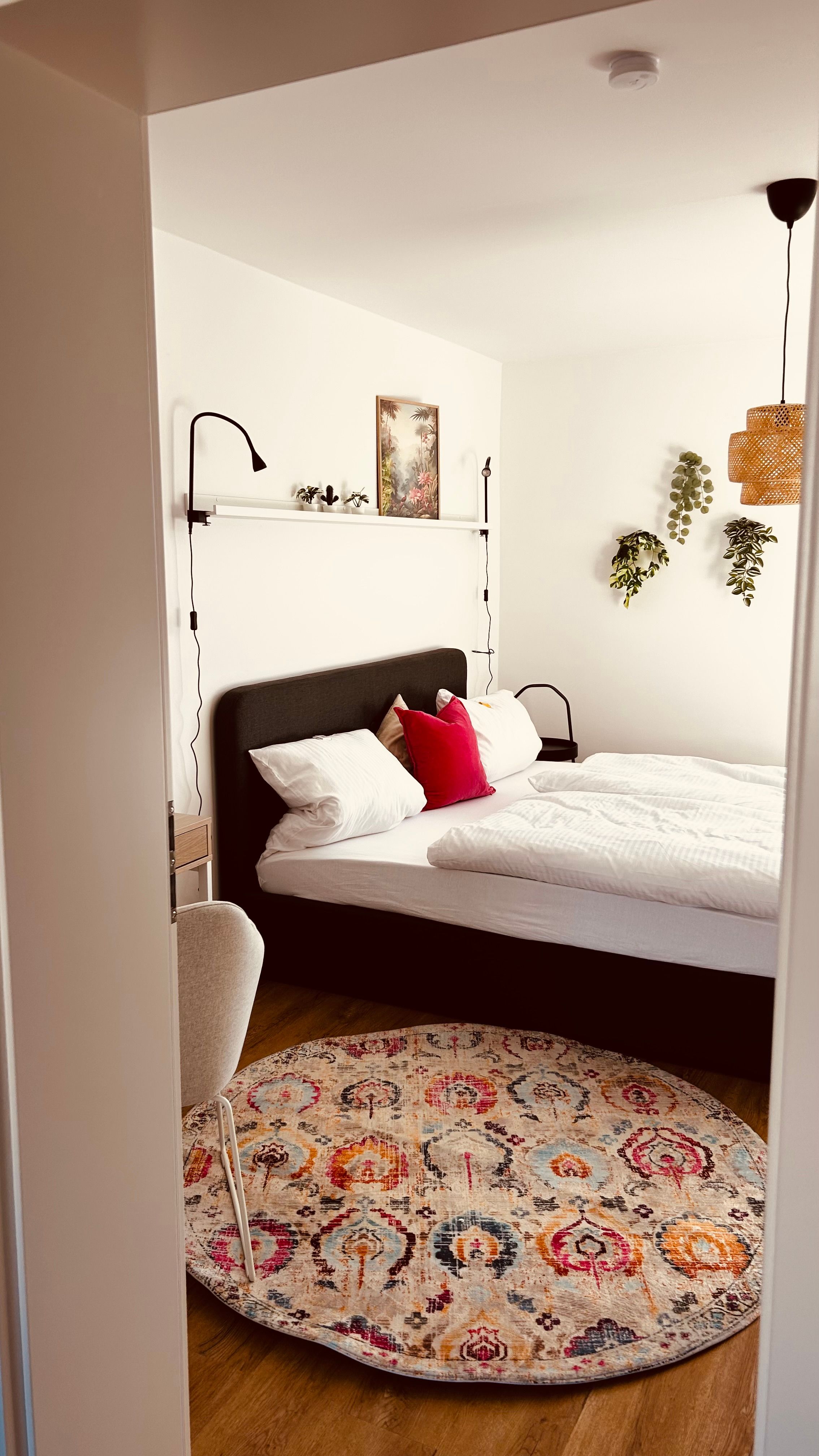  Modern Living And Working In The Heart Of Hilden (near Düsseldorf)  -  Modern living and working in the heart of Hilden (near Düsseldorf)  - Gallery -  53