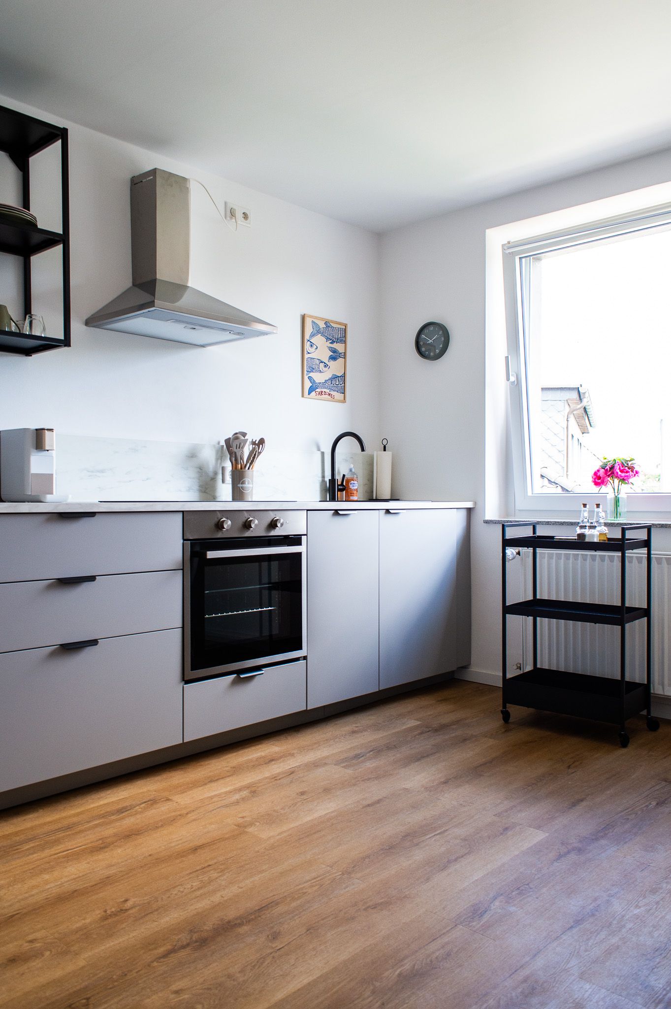  Modern Living And Working In The Heart Of Hilden (near Düsseldorf)  -  Modern living and working in the heart of Hilden (near Düsseldorf)  - Gallery -  13