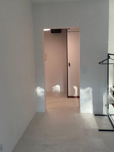Amazing studio in Altona, Hamburg - Gallery - 12