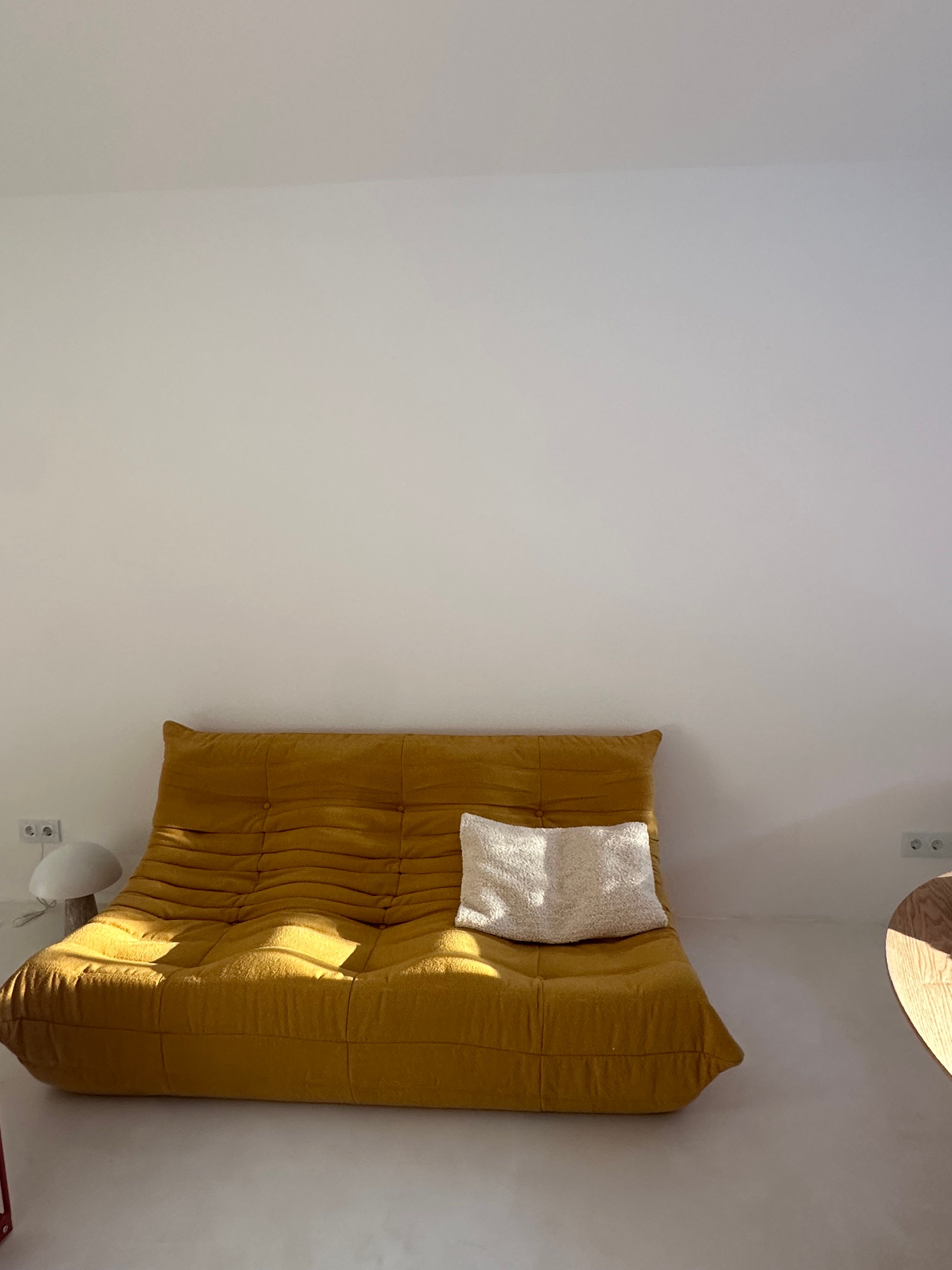 Amazing Studio In Altona, Hamburg - 5