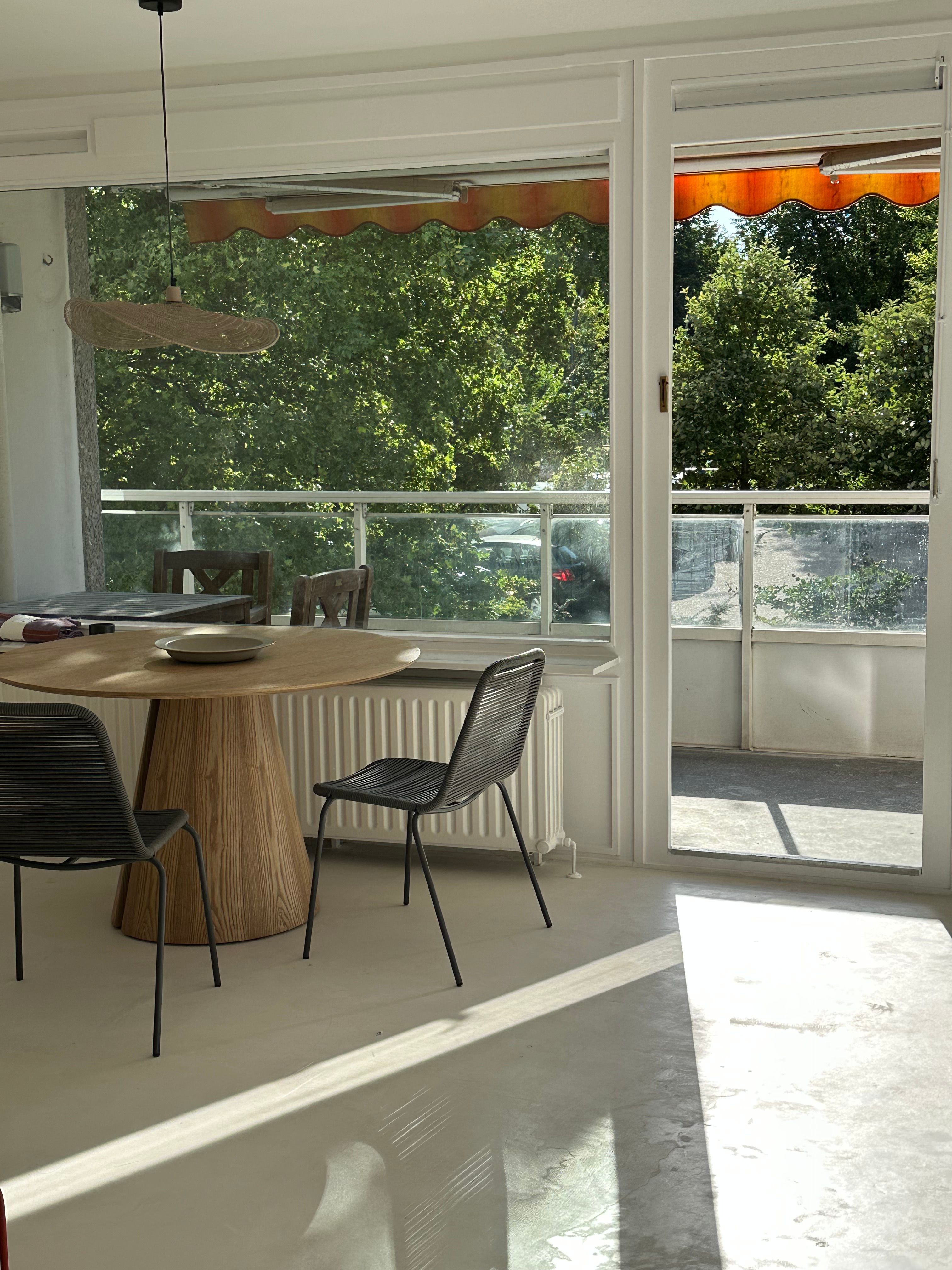 Amazing Studio In Altona, Hamburg - 14