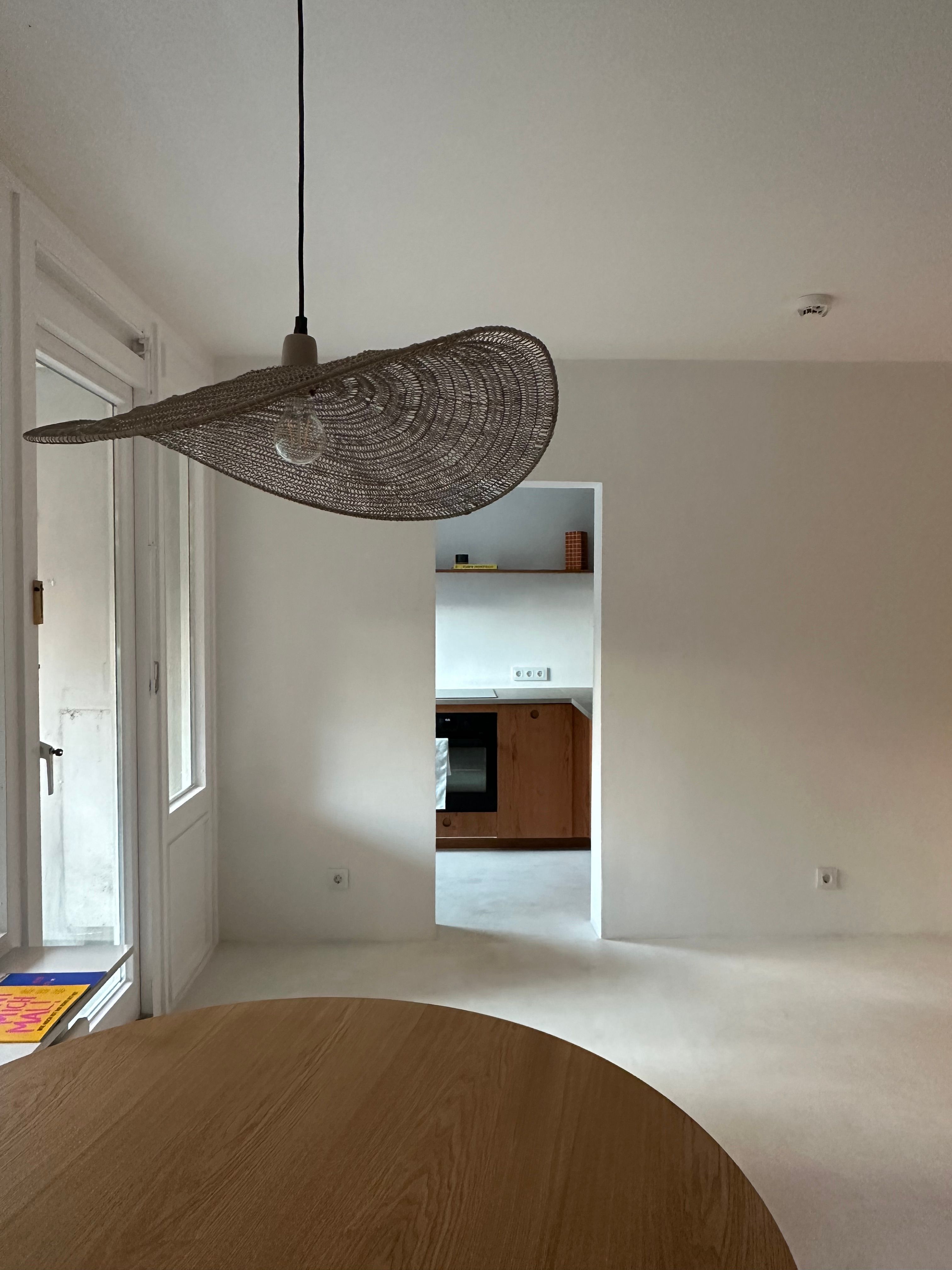 Amazing Studio In Altona, Hamburg - 13
