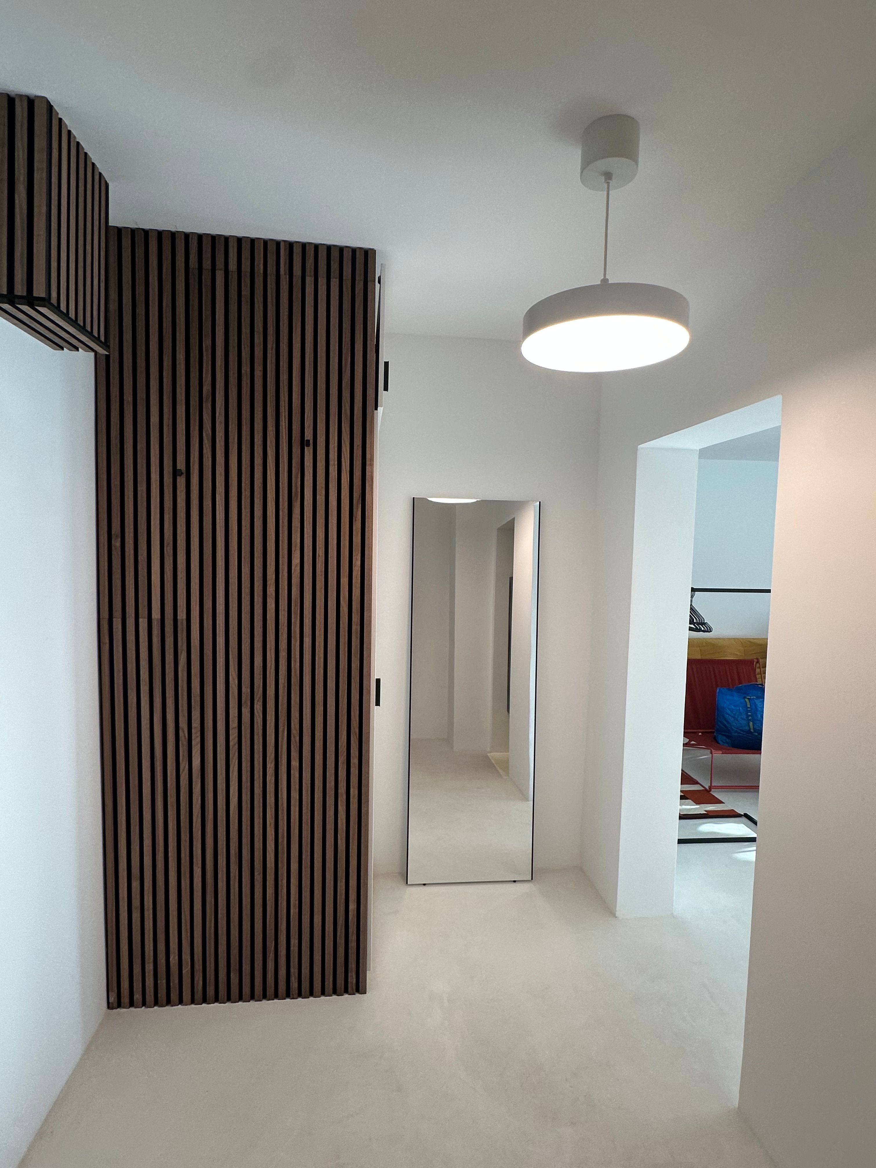 Amazing Studio In Altona, Hamburg - 1